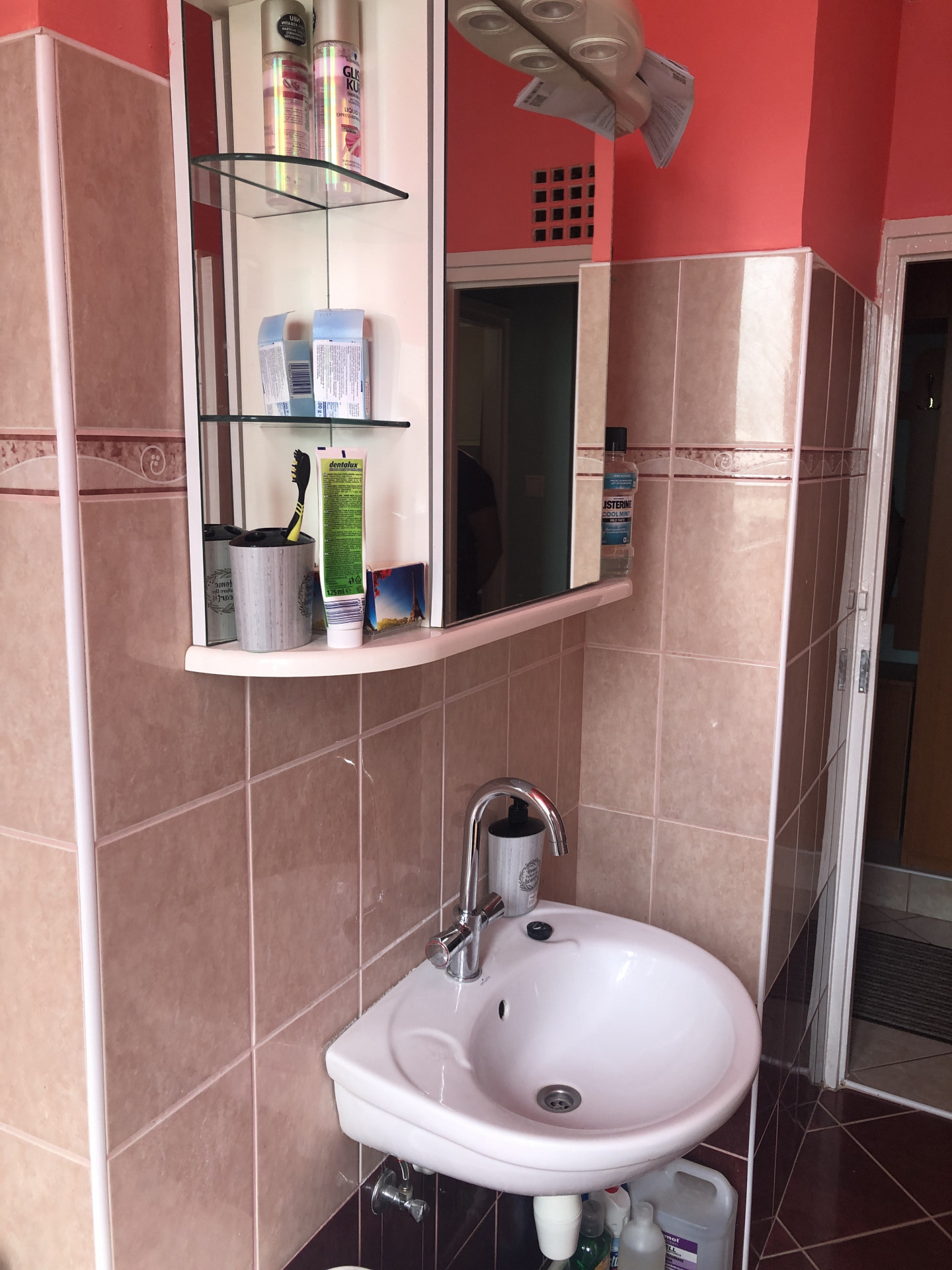 Miskolc Eladó  Lakás  Miskolc Eladó  Lakás Borsod-Abaúj-Zemplén megye 