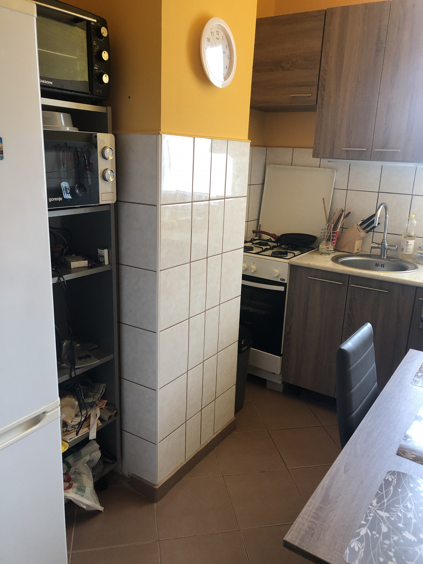 Miskolc Eladó  Lakás  Miskolc Eladó  Lakás Borsod-Abaúj-Zemplén megye 