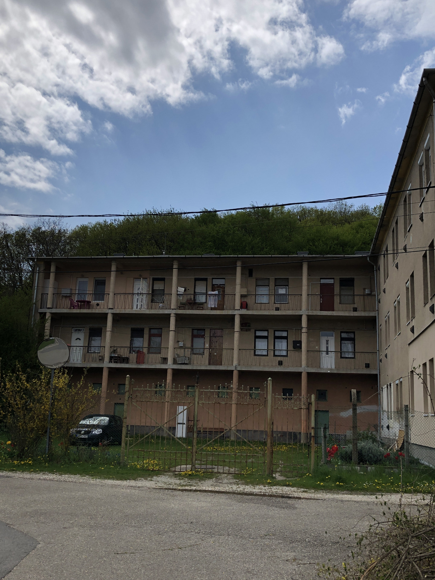 Miskolc Eladó  Lakás  Miskolc Eladó  Lakás Borsod-Abaúj-Zemplén megye 