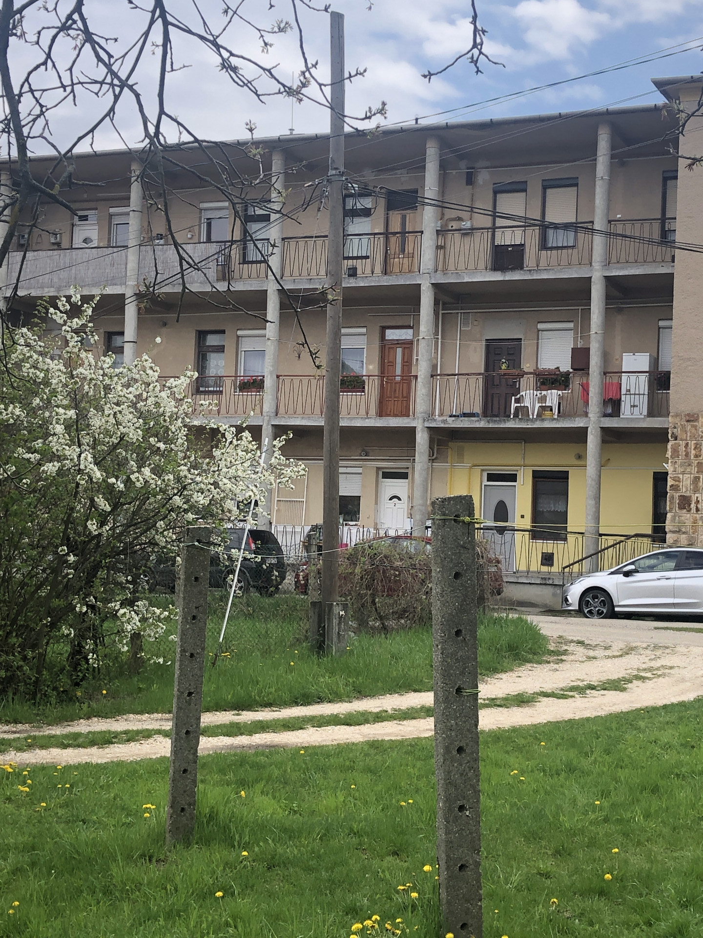 Miskolc Eladó  Lakás  Miskolc Eladó  Lakás Borsod-Abaúj-Zemplén megye 