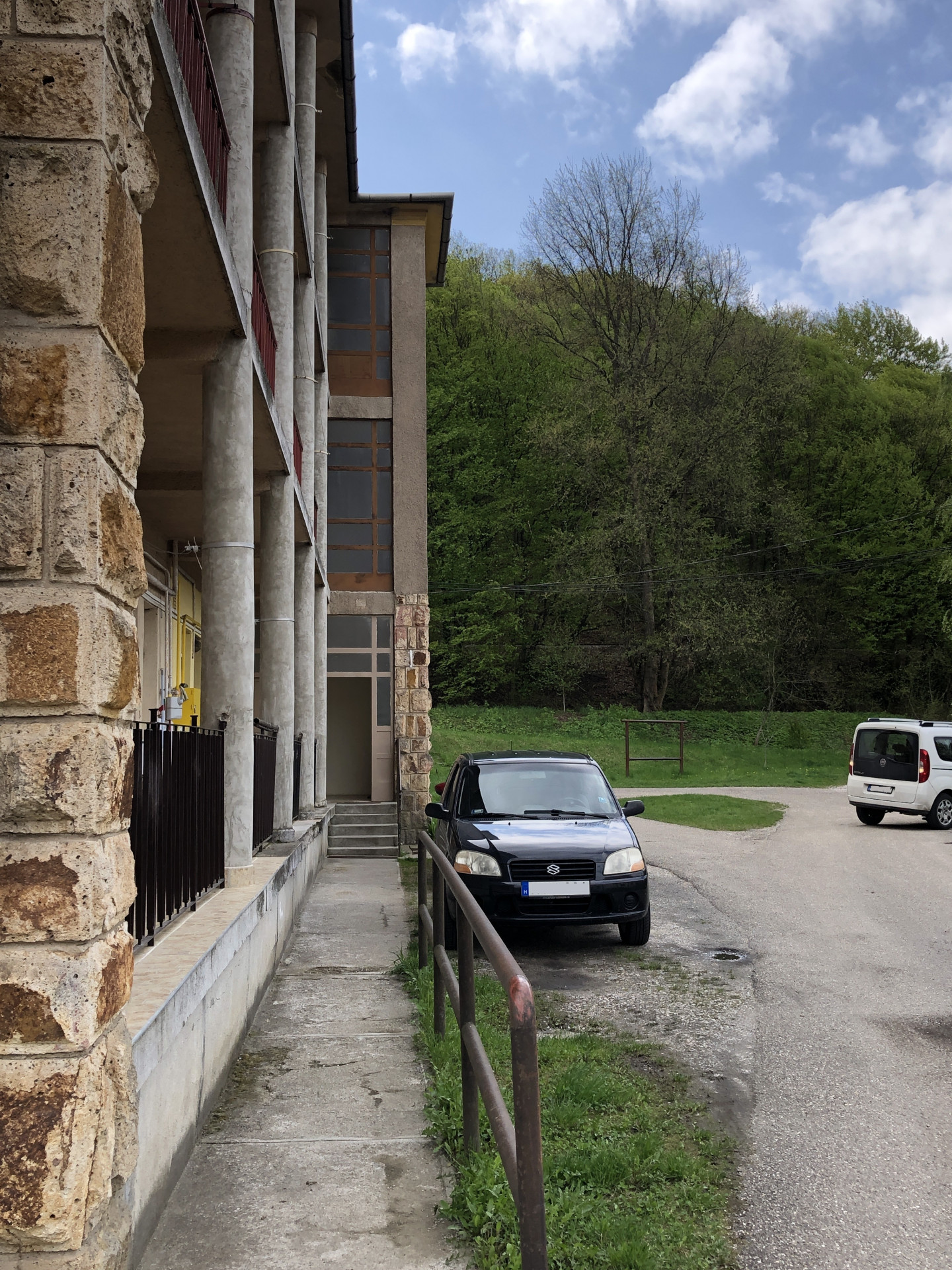 Miskolc Eladó  Lakás  Miskolc Eladó  Lakás Borsod-Abaúj-Zemplén megye 