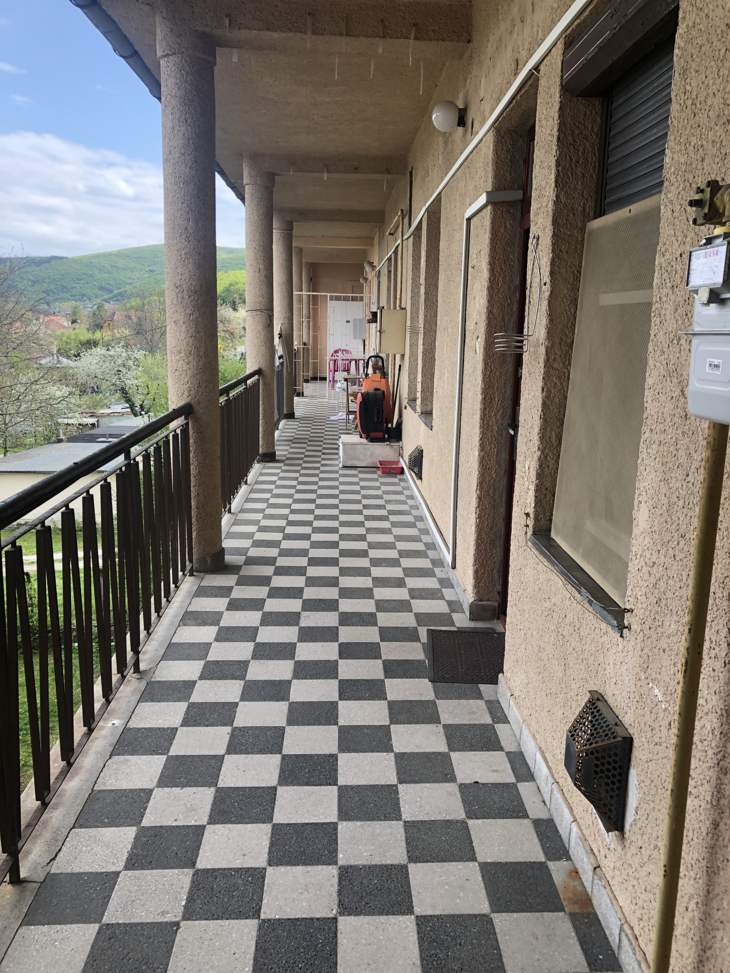 Miskolc Eladó  Lakás  Miskolc Eladó  Lakás Borsod-Abaúj-Zemplén megye 