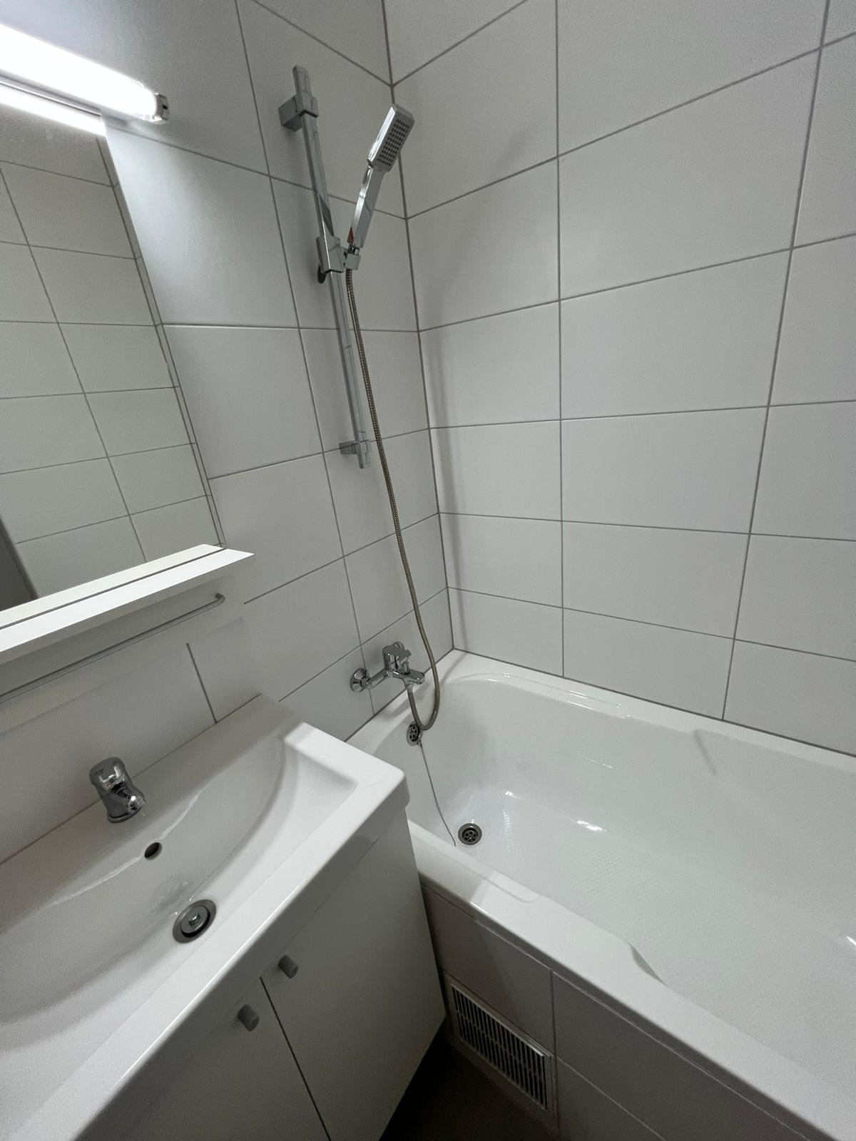 Miskolc Eladó  Lakás  Miskolc Eladó  Lakás Borsod-Abaúj-Zemplén megye 