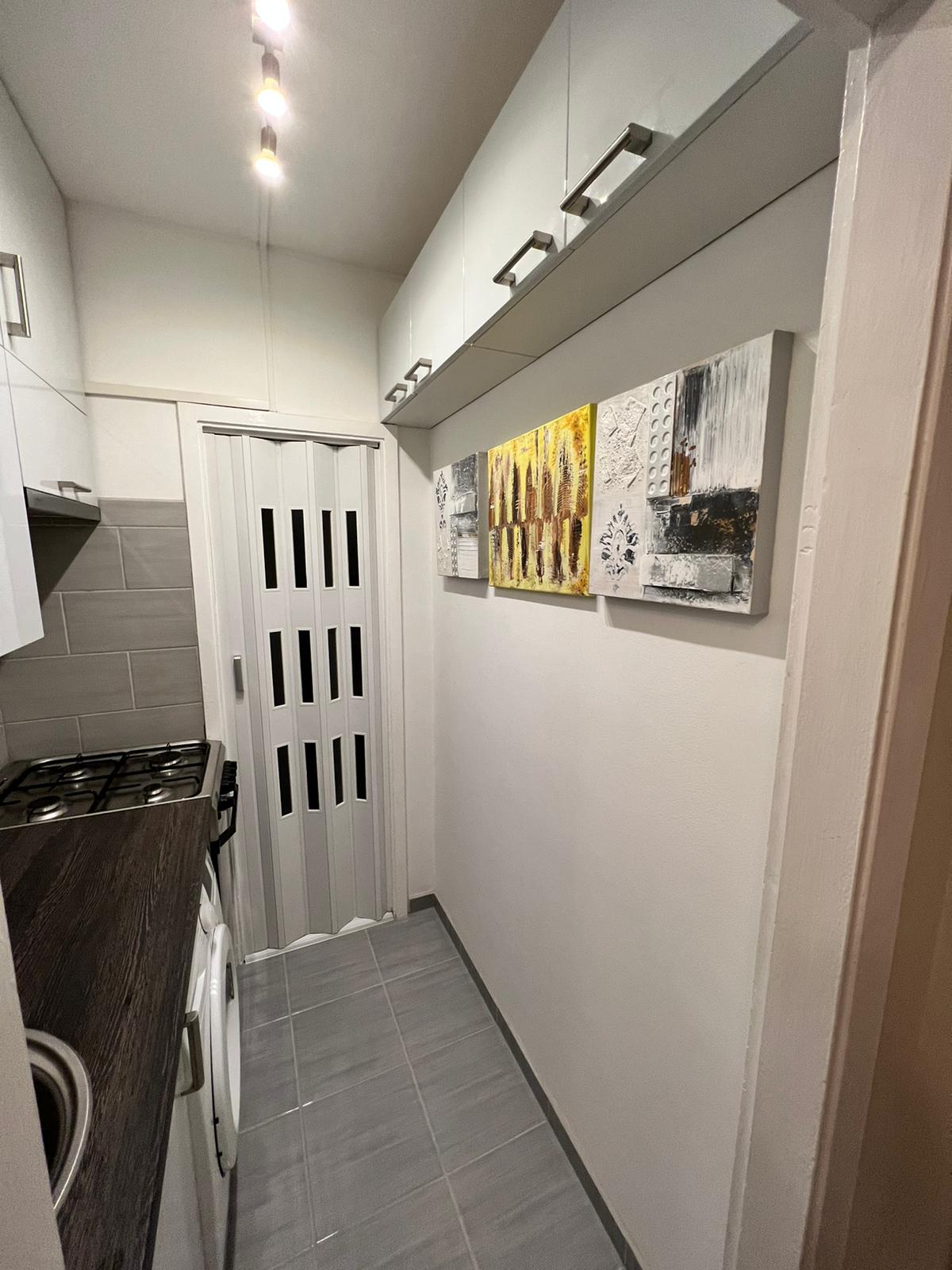 Miskolc Eladó  Lakás  Miskolc Eladó  Lakás Borsod-Abaúj-Zemplén megye 