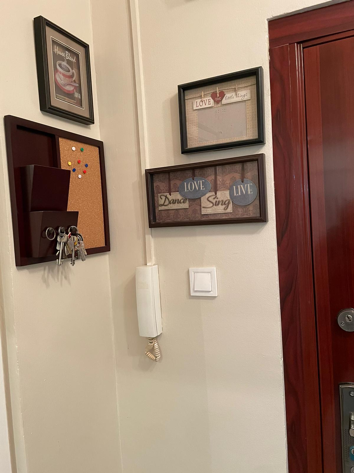 Miskolc Eladó  Lakás  Miskolc Eladó  Lakás Borsod-Abaúj-Zemplén megye 