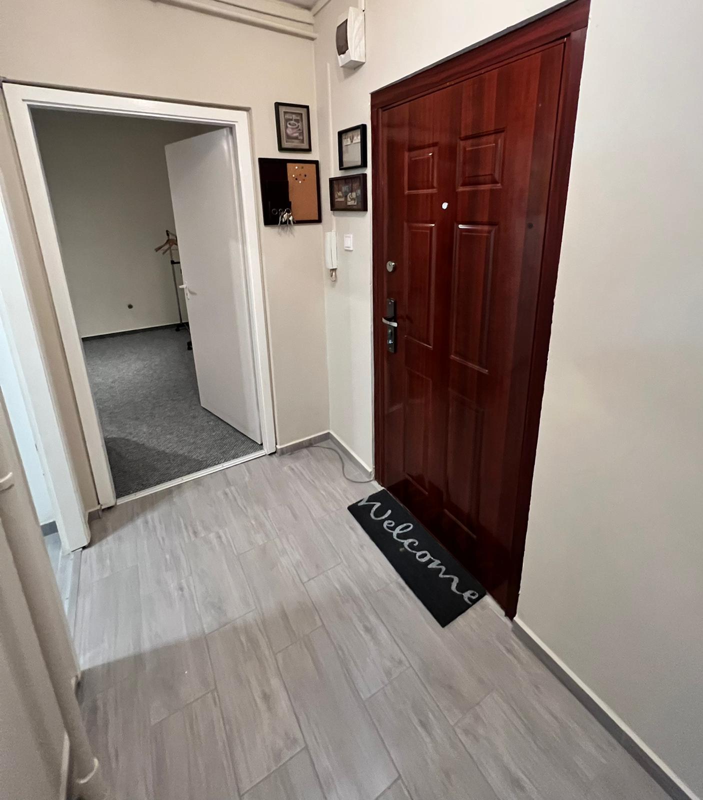 Miskolc Eladó  Lakás  Miskolc Eladó  Lakás Borsod-Abaúj-Zemplén megye 