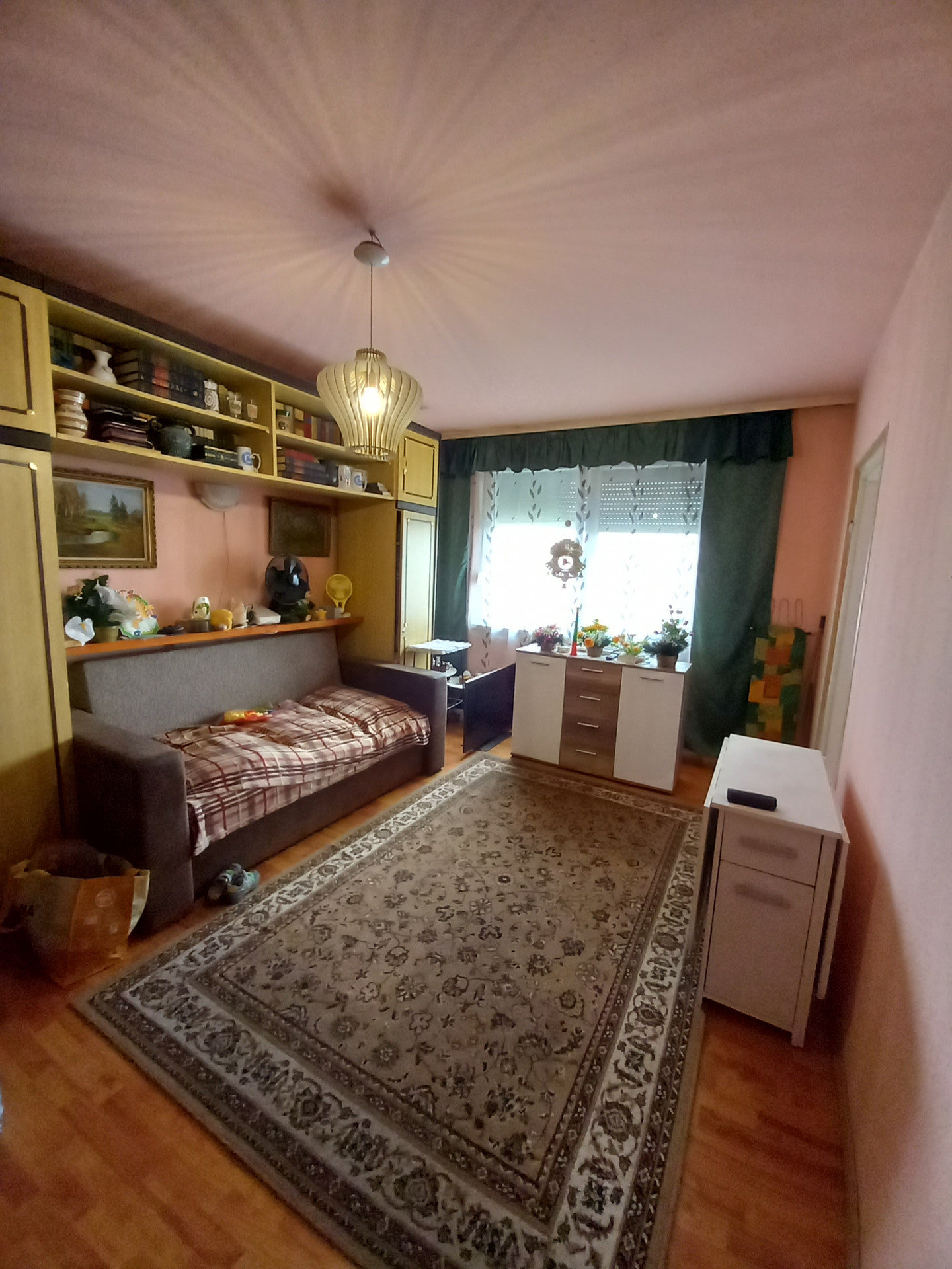 Miskolc Eladó Lakás