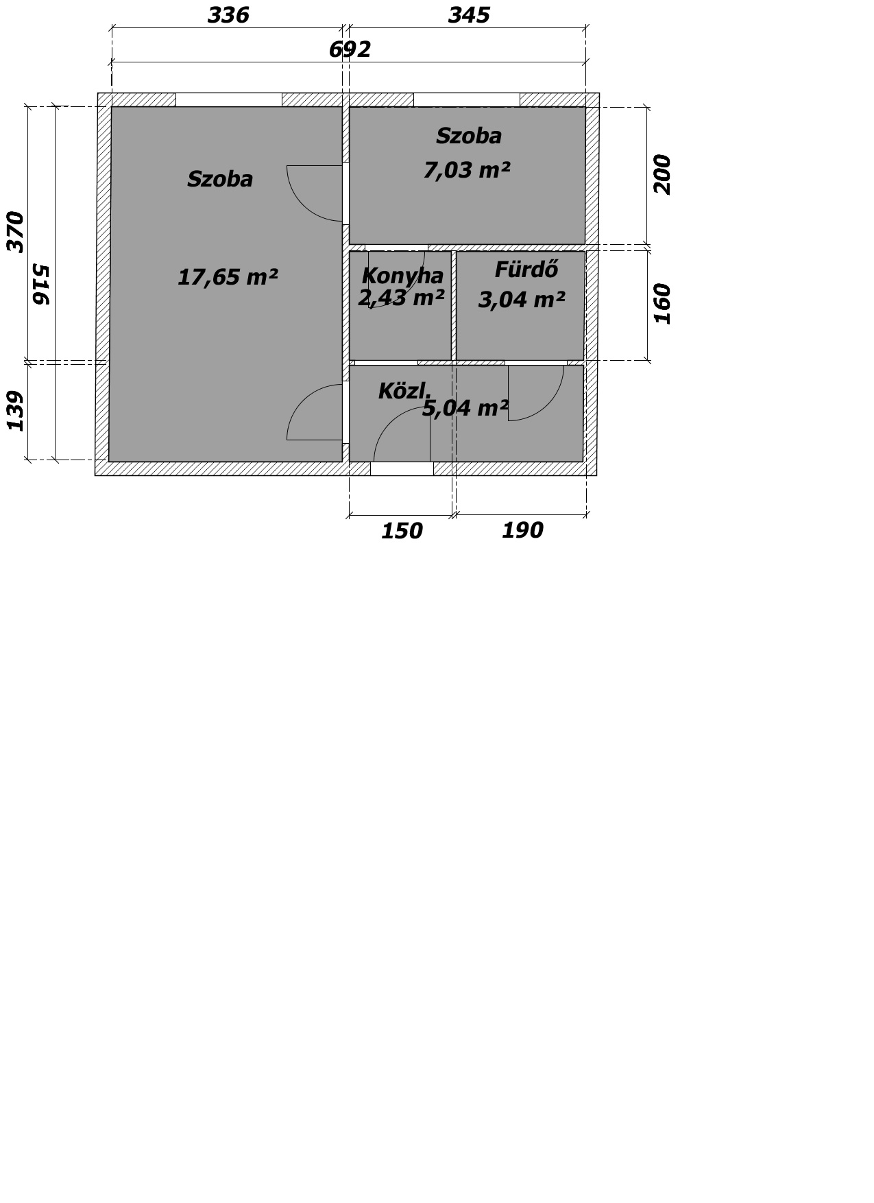 Miskolc Eladó  Lakás  Miskolc Eladó  Lakás Borsod-Abaúj-Zemplén megye 