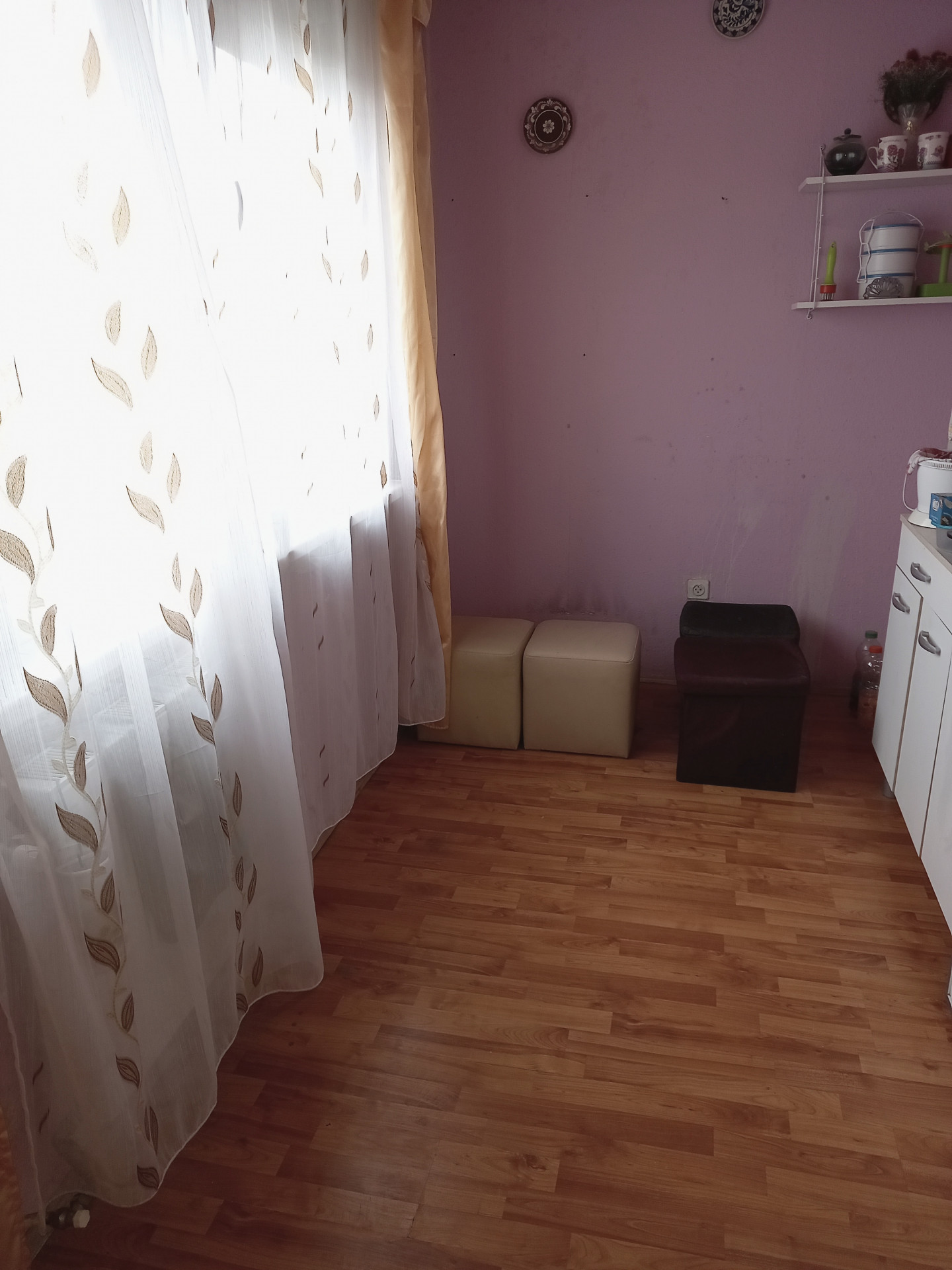 Miskolc Eladó  Lakás  Miskolc Eladó  Lakás Borsod-Abaúj-Zemplén megye 