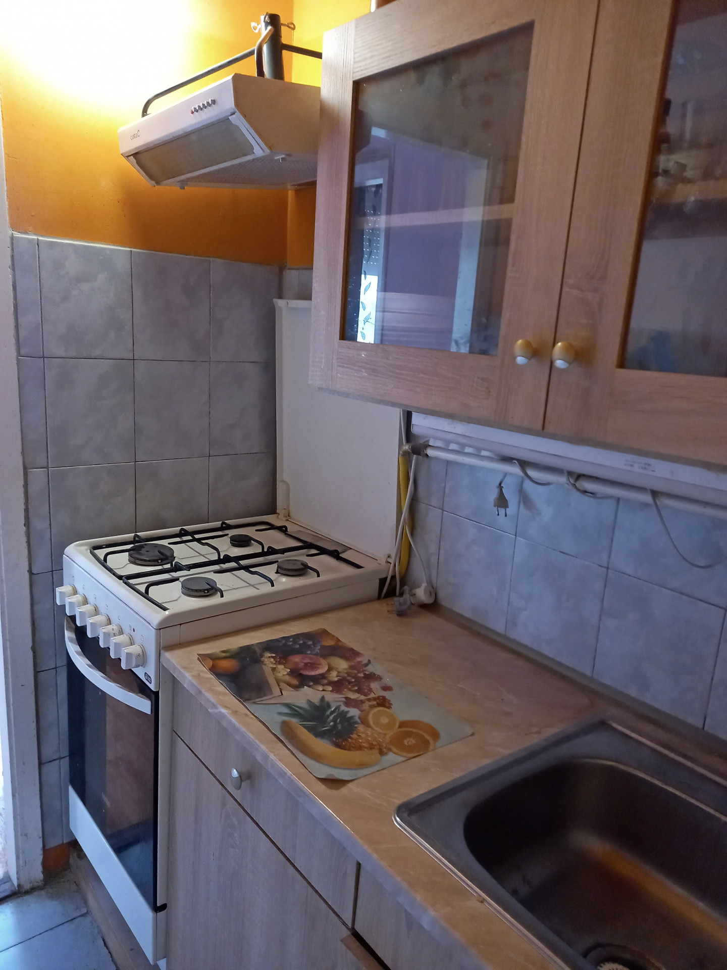 Miskolc Eladó  Lakás  Miskolc Eladó  Lakás Borsod-Abaúj-Zemplén megye 