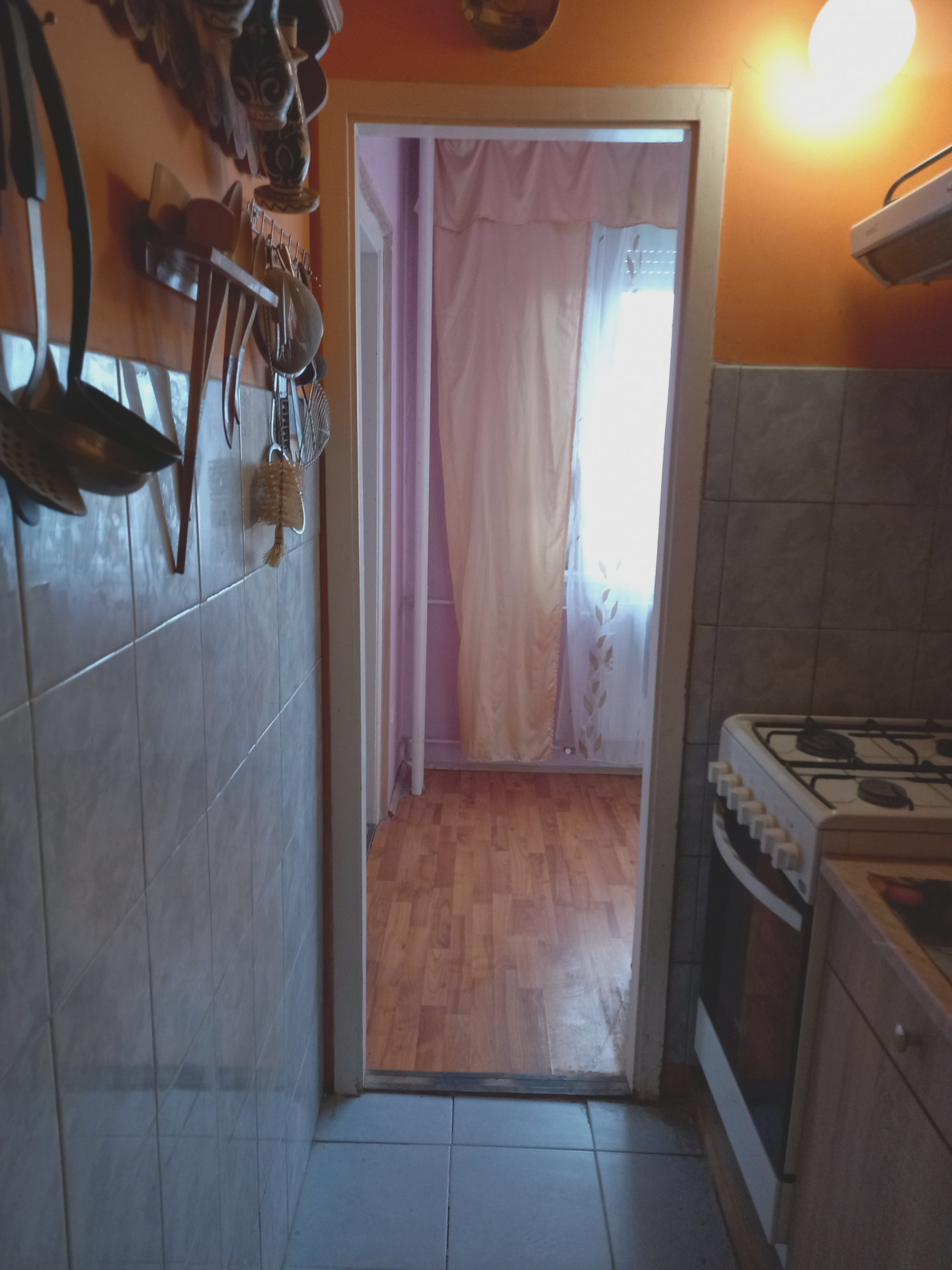 Miskolc Eladó  Lakás  Miskolc Eladó  Lakás Borsod-Abaúj-Zemplén megye 