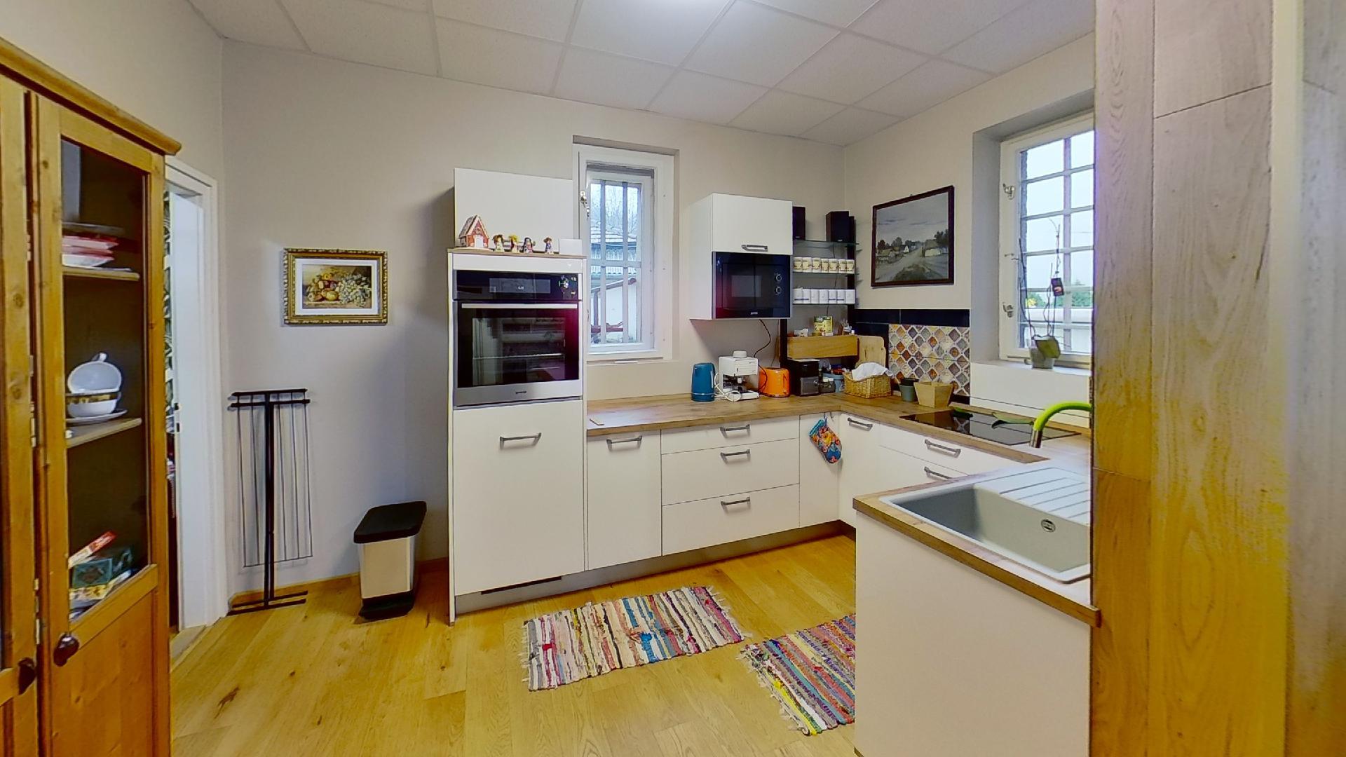 Miskolc Eladó Lakás 