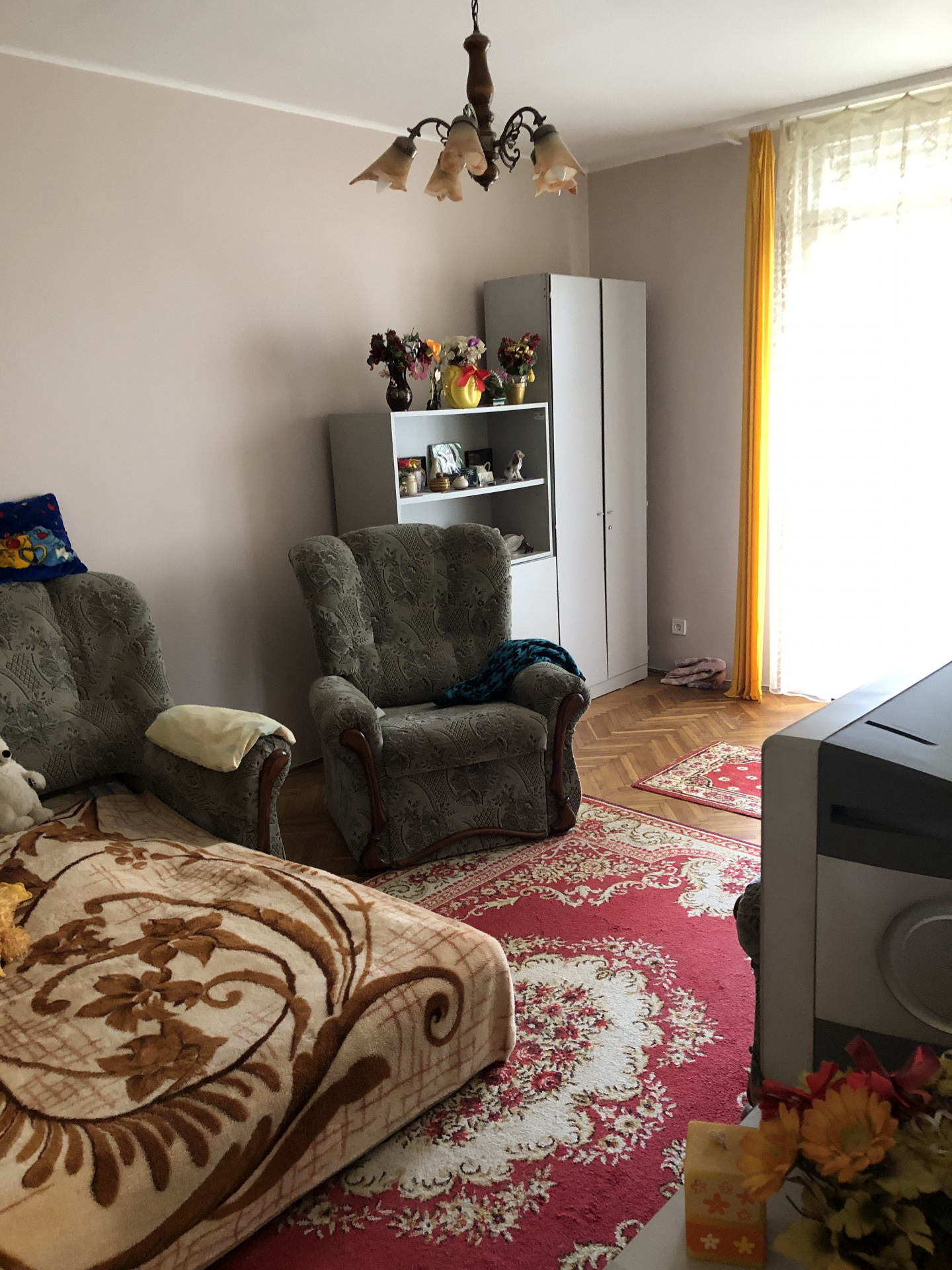 Miskolc Eladó Lakás