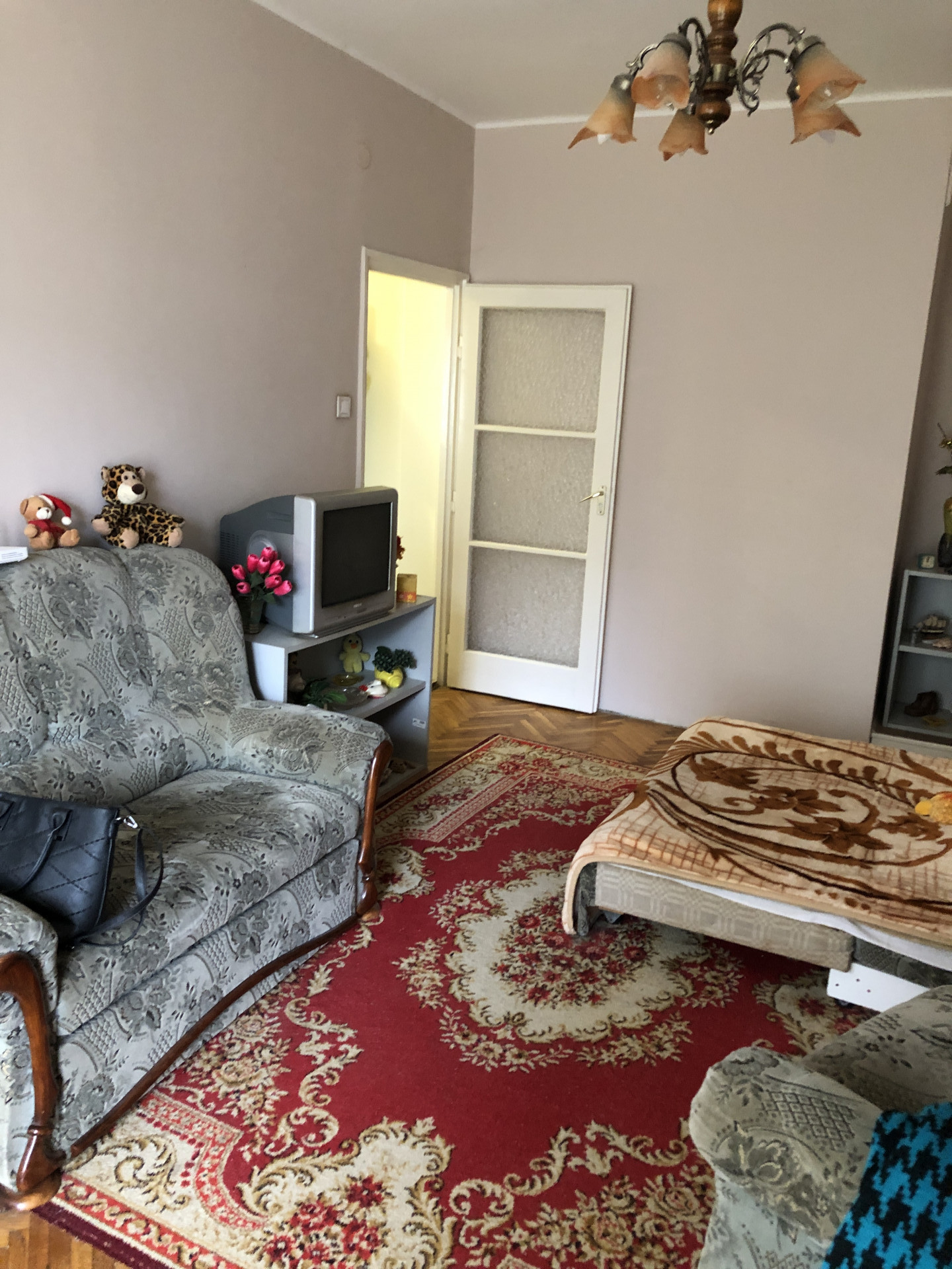 Miskolc Eladó  Lakás  Miskolc Eladó  Lakás Borsod-Abaúj-Zemplén megye 