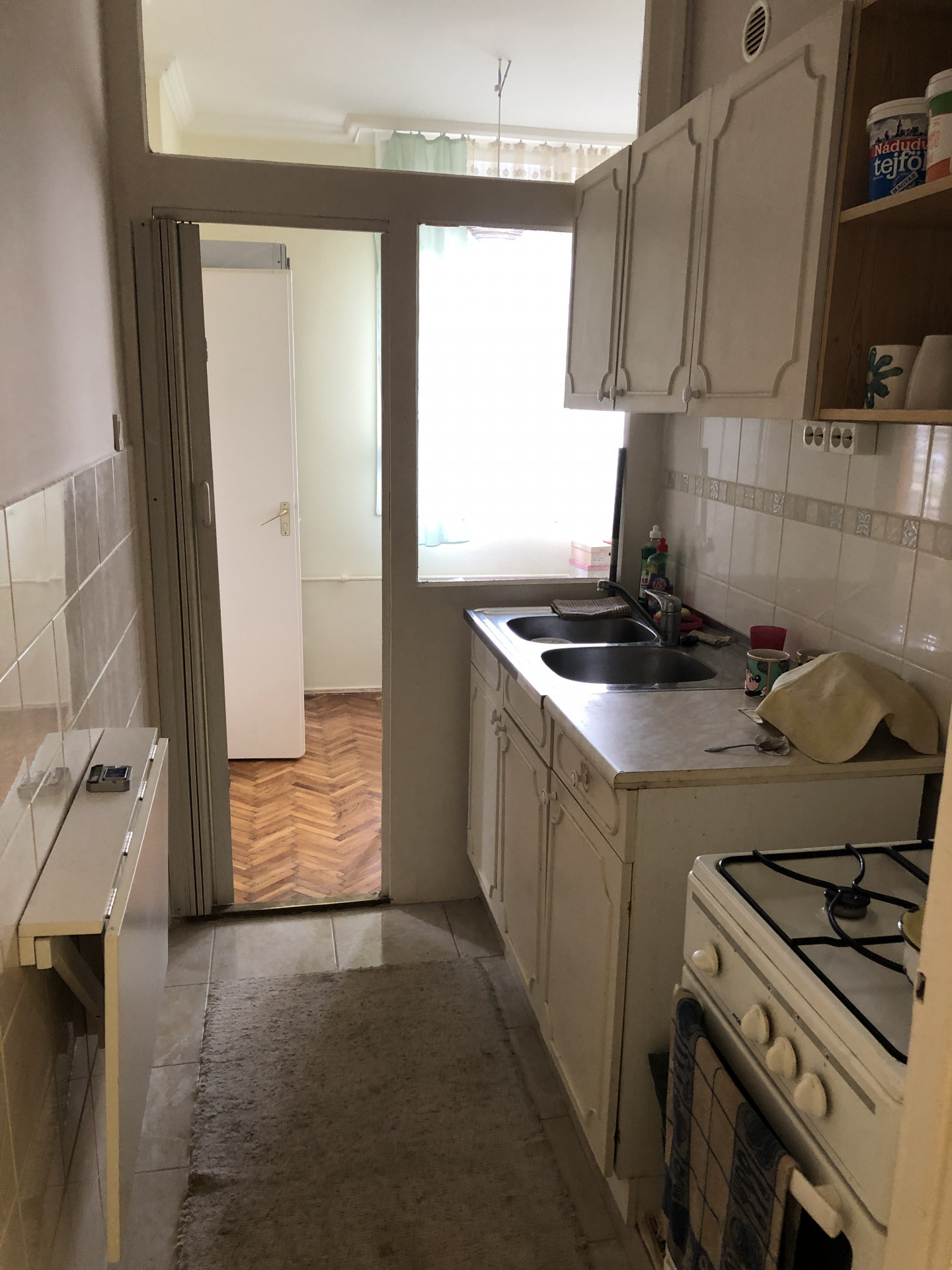 Miskolc Eladó  Lakás  Miskolc Eladó  Lakás Borsod-Abaúj-Zemplén megye 