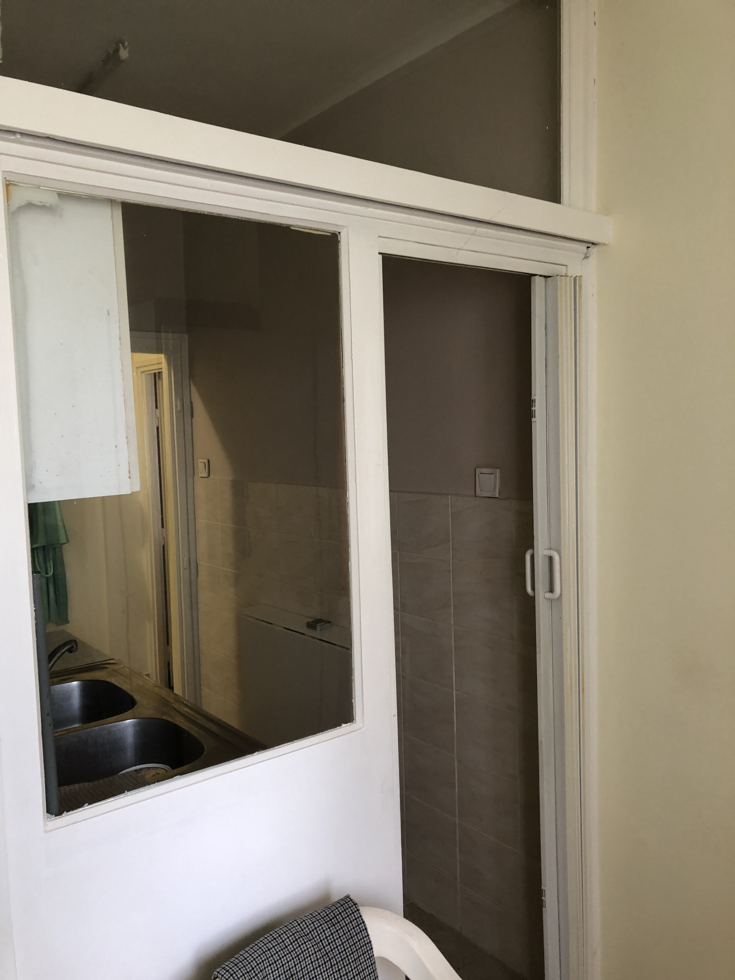 Miskolc Eladó  Lakás  Miskolc Eladó  Lakás Borsod-Abaúj-Zemplén megye 