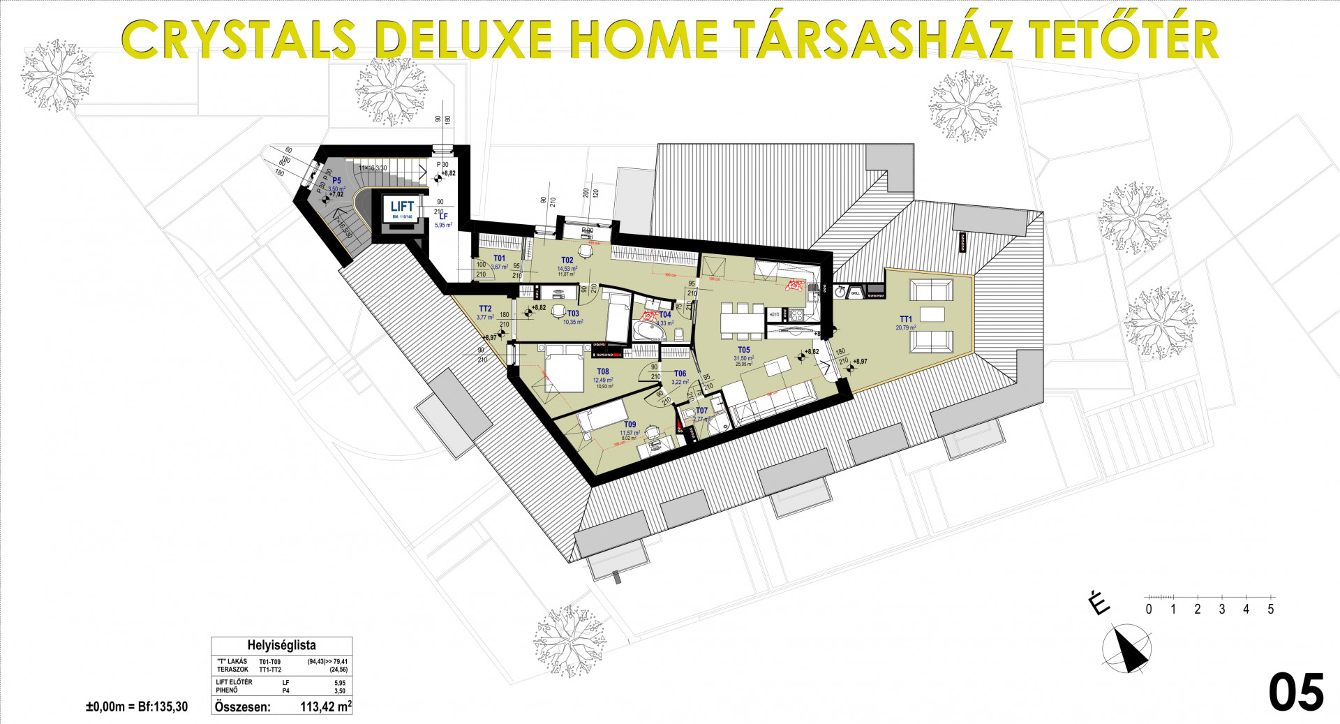 Miskolc Eladó  Családi ház  Miskolc Eladó  Családi ház Borsod-Abaúj-Zemplén megye 