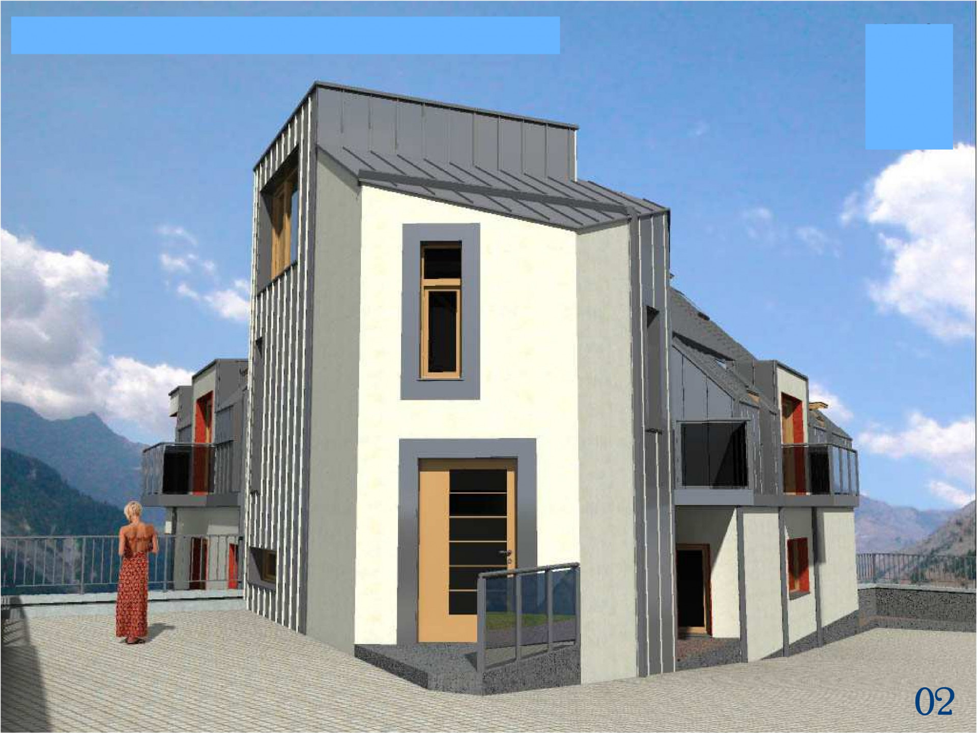 Miskolc Eladó  Családi ház  Miskolc Eladó  Családi ház Borsod-Abaúj-Zemplén megye 