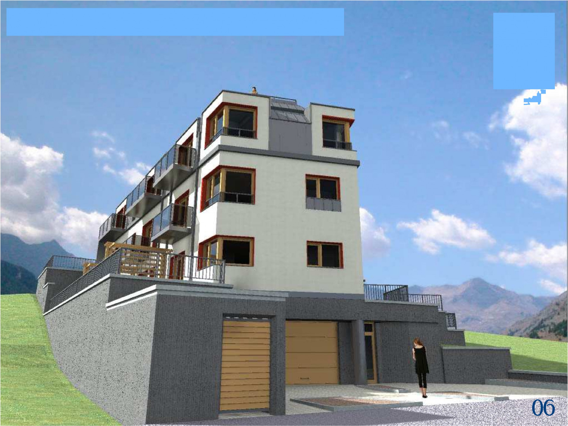 Miskolc Eladó  Családi ház  Miskolc Eladó  Családi ház Borsod-Abaúj-Zemplén megye 