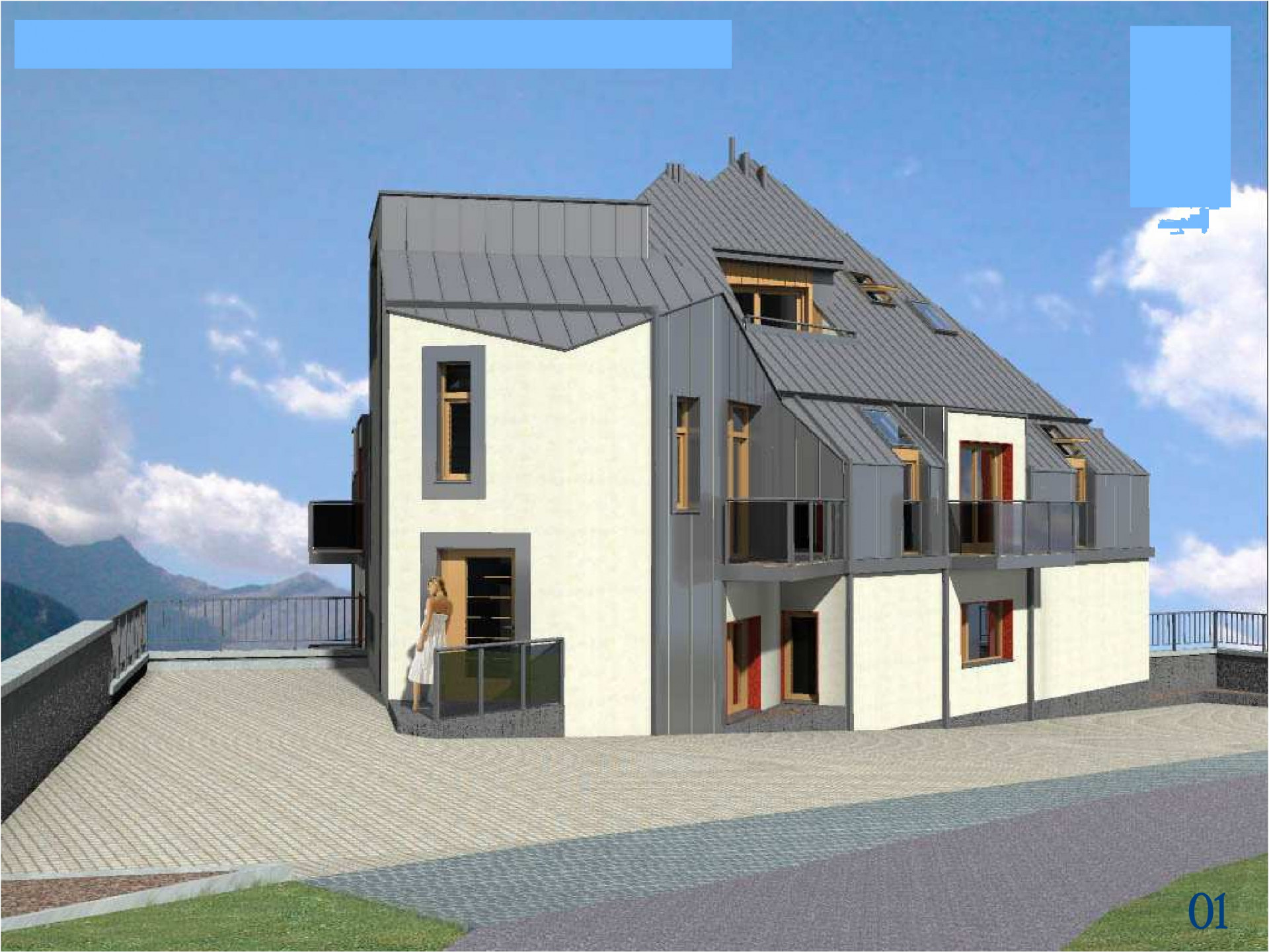 Miskolc Eladó  Családi ház  Miskolc Eladó  Családi ház Borsod-Abaúj-Zemplén megye 