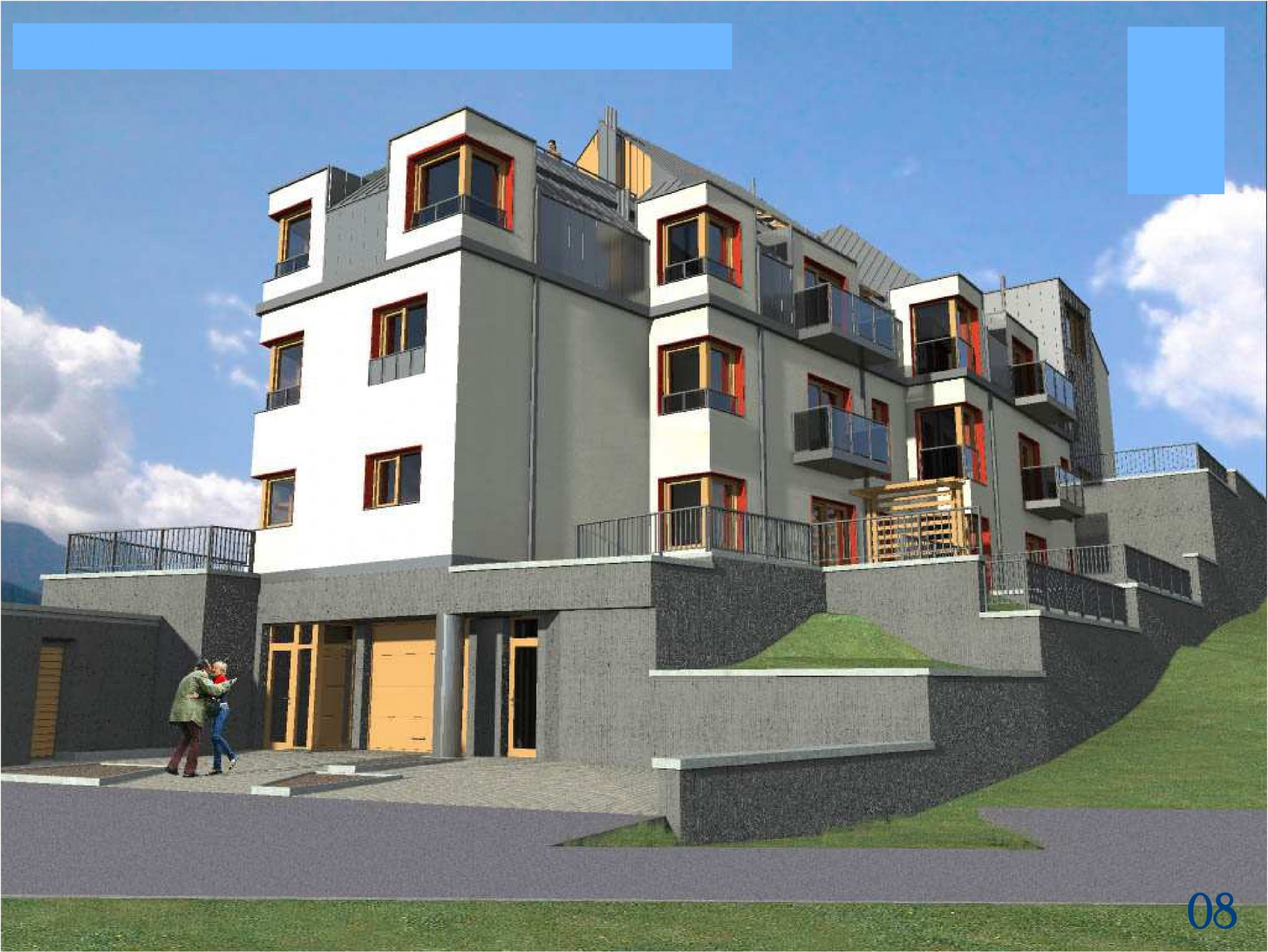 Miskolc Eladó Családi ház