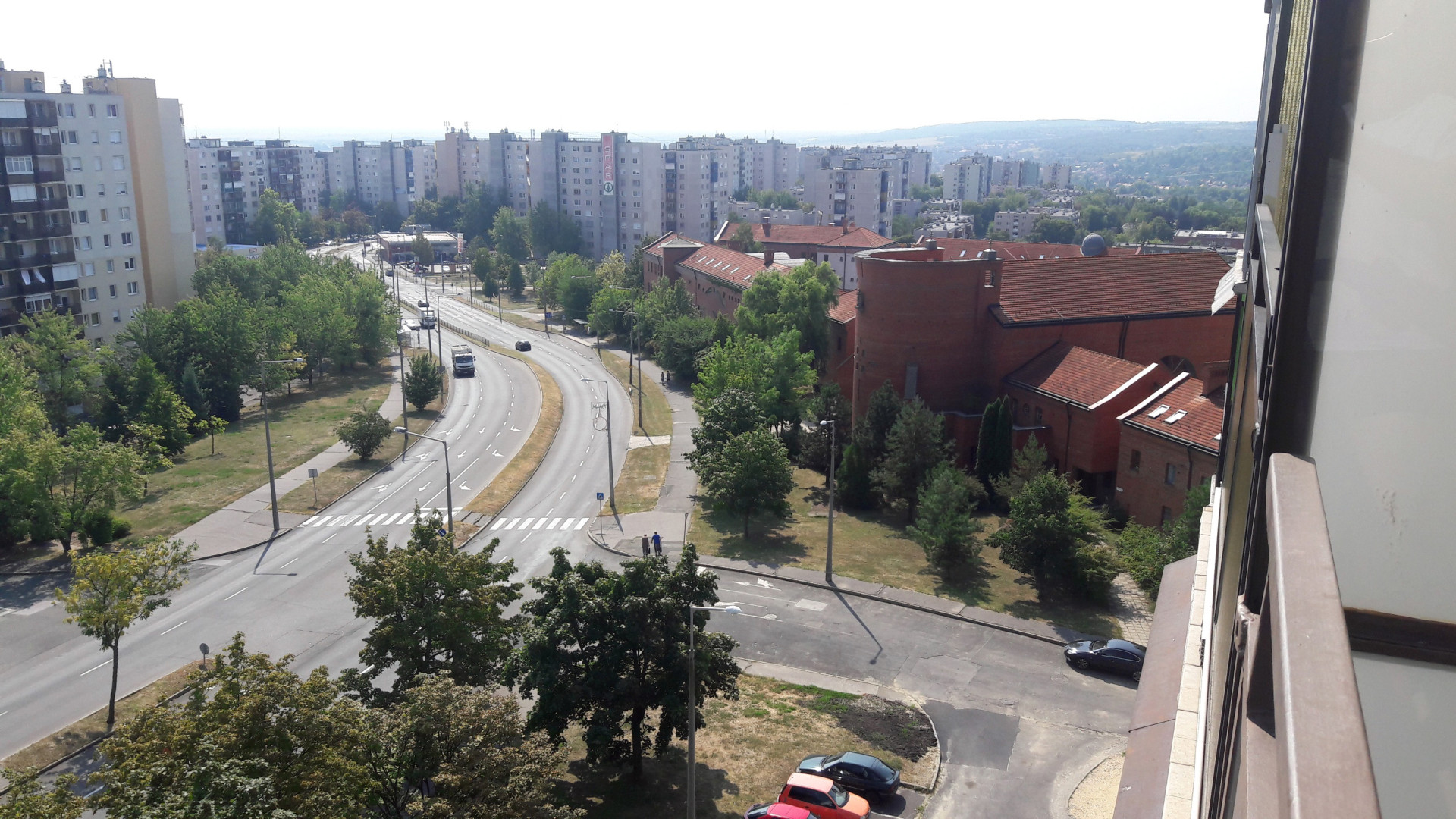 Miskolc Eladó  Lakás  Miskolc Eladó  Lakás Borsod-Abaúj-Zemplén megye 