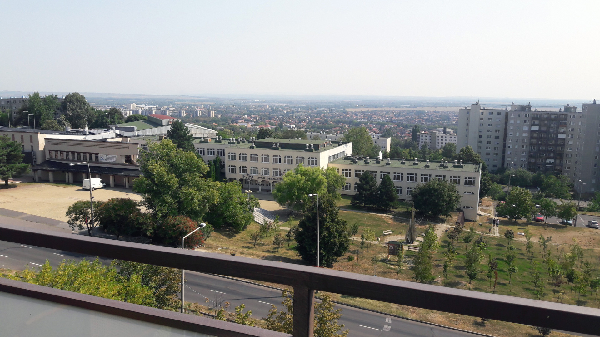 Miskolc Eladó  Lakás  Miskolc Eladó  Lakás Borsod-Abaúj-Zemplén megye 