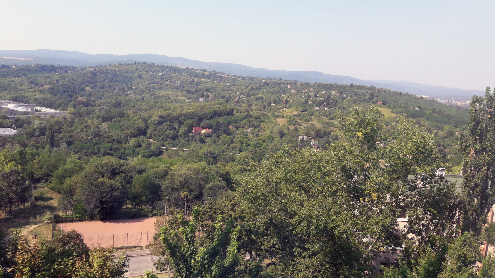 Miskolc Eladó  Lakás  Miskolc Eladó  Lakás Borsod-Abaúj-Zemplén megye 