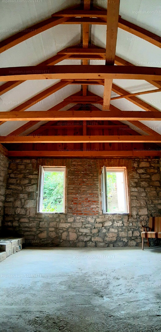 Erdőhorváti Eladó  Családi ház  Erdőhorváti Eladó  Családi ház Borsod-Abaúj-Zemplén megye 