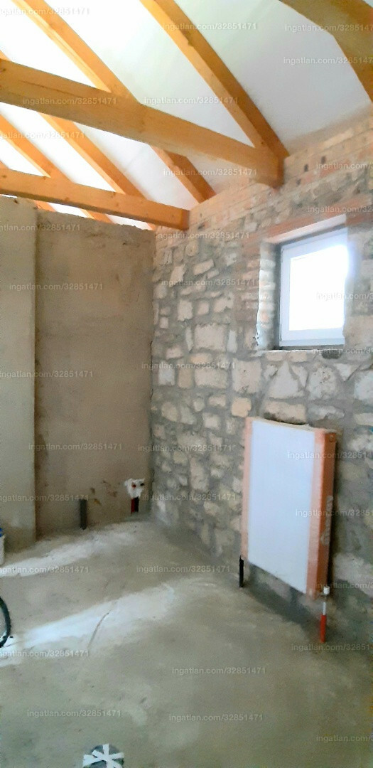 Erdőhorváti Eladó  Családi ház  Erdőhorváti Eladó  Családi ház Borsod-Abaúj-Zemplén megye 