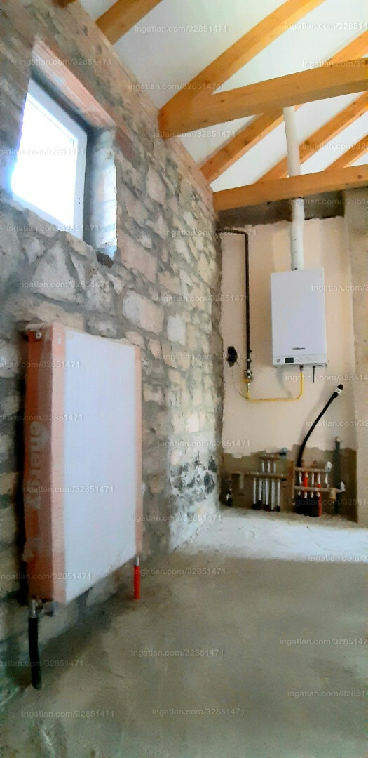 Erdőhorváti Eladó  Családi ház  Erdőhorváti Eladó  Családi ház Borsod-Abaúj-Zemplén megye 