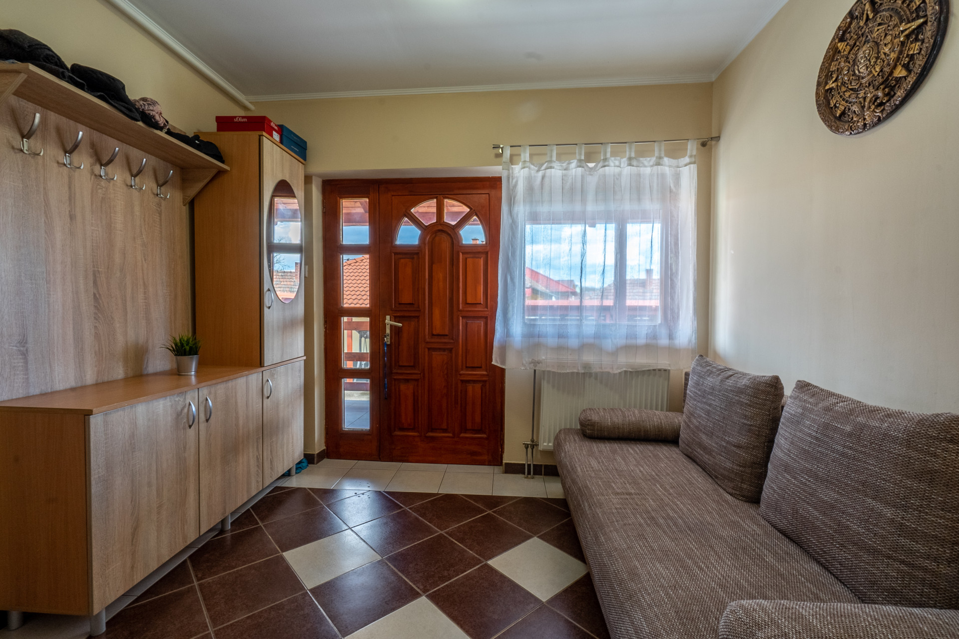 Bükkaranyos Eladó  Családi ház  Bükkaranyos Eladó  Családi ház Borsod-Abaúj-Zemplén megye 