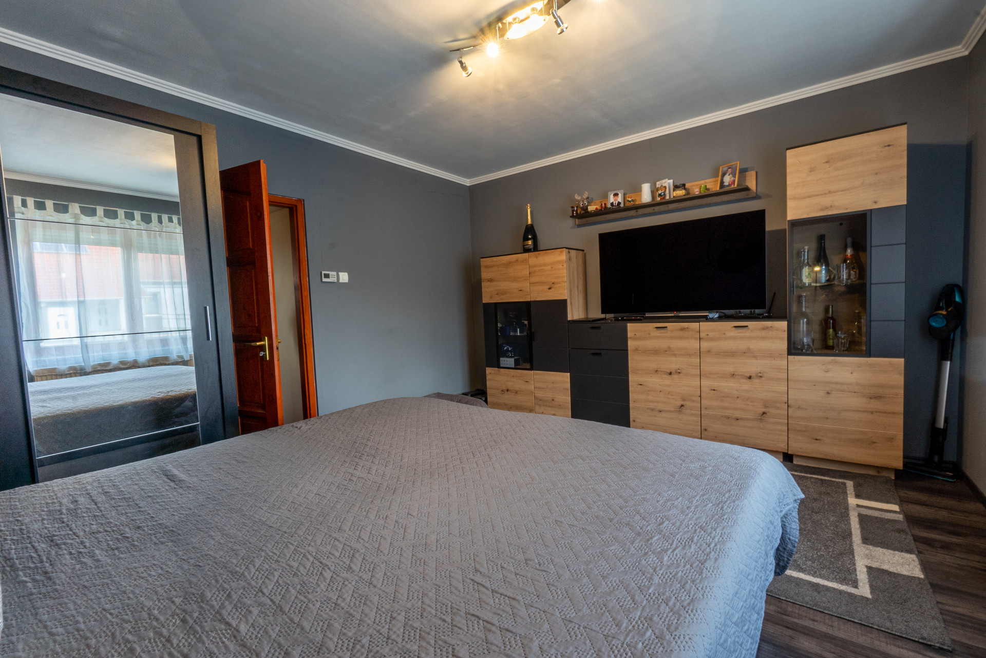 Bükkaranyos Eladó  Családi ház  Bükkaranyos Eladó  Családi ház Borsod-Abaúj-Zemplén megye 