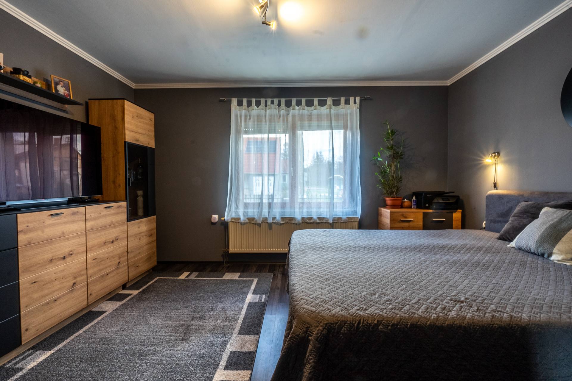 Bükkaranyos Eladó  Családi ház  Bükkaranyos Eladó  Családi ház Borsod-Abaúj-Zemplén megye 