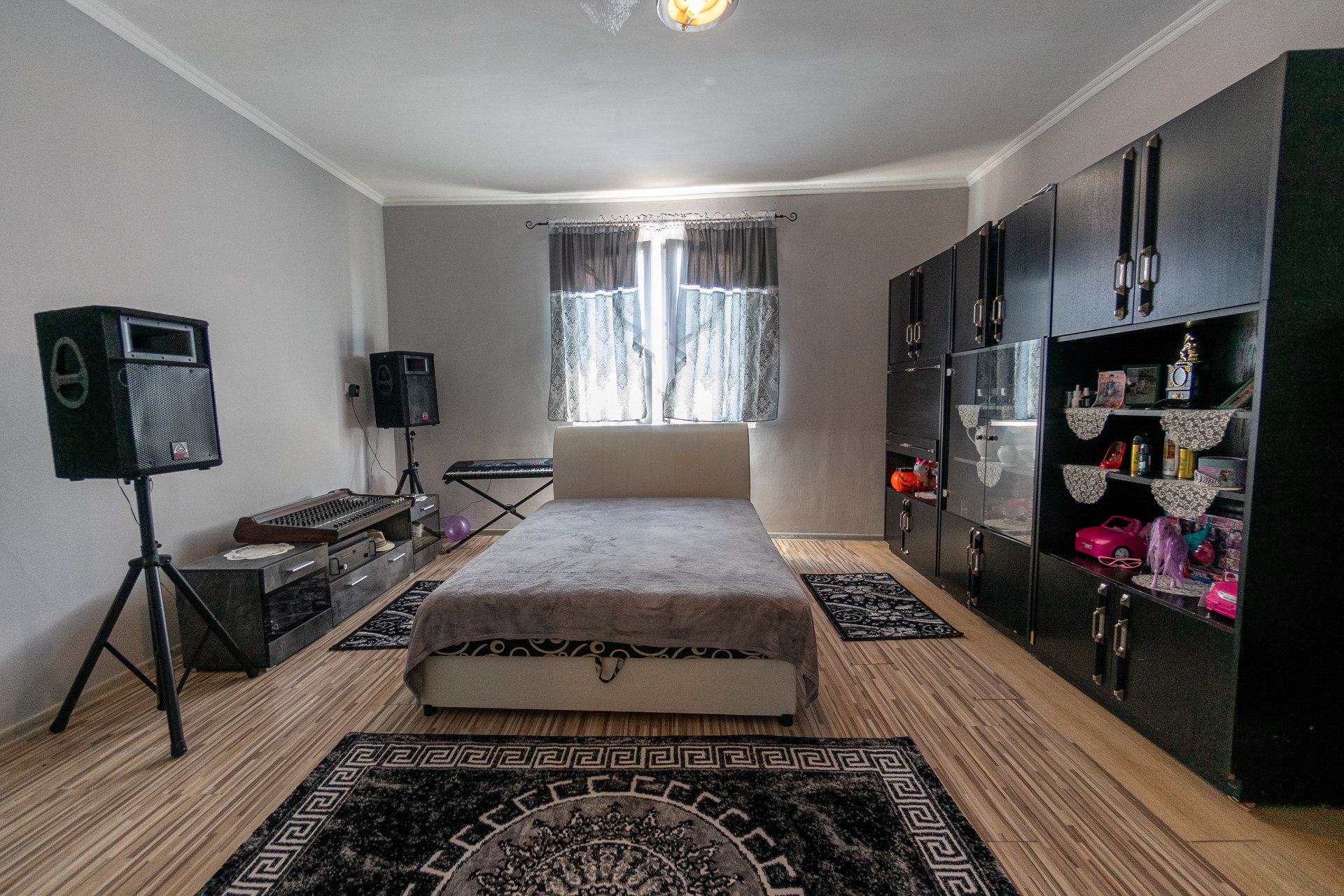 Szuhakálló Eladó  Családi ház  Szuhakálló Eladó  Családi ház Borsod-Abaúj-Zemplén megye 