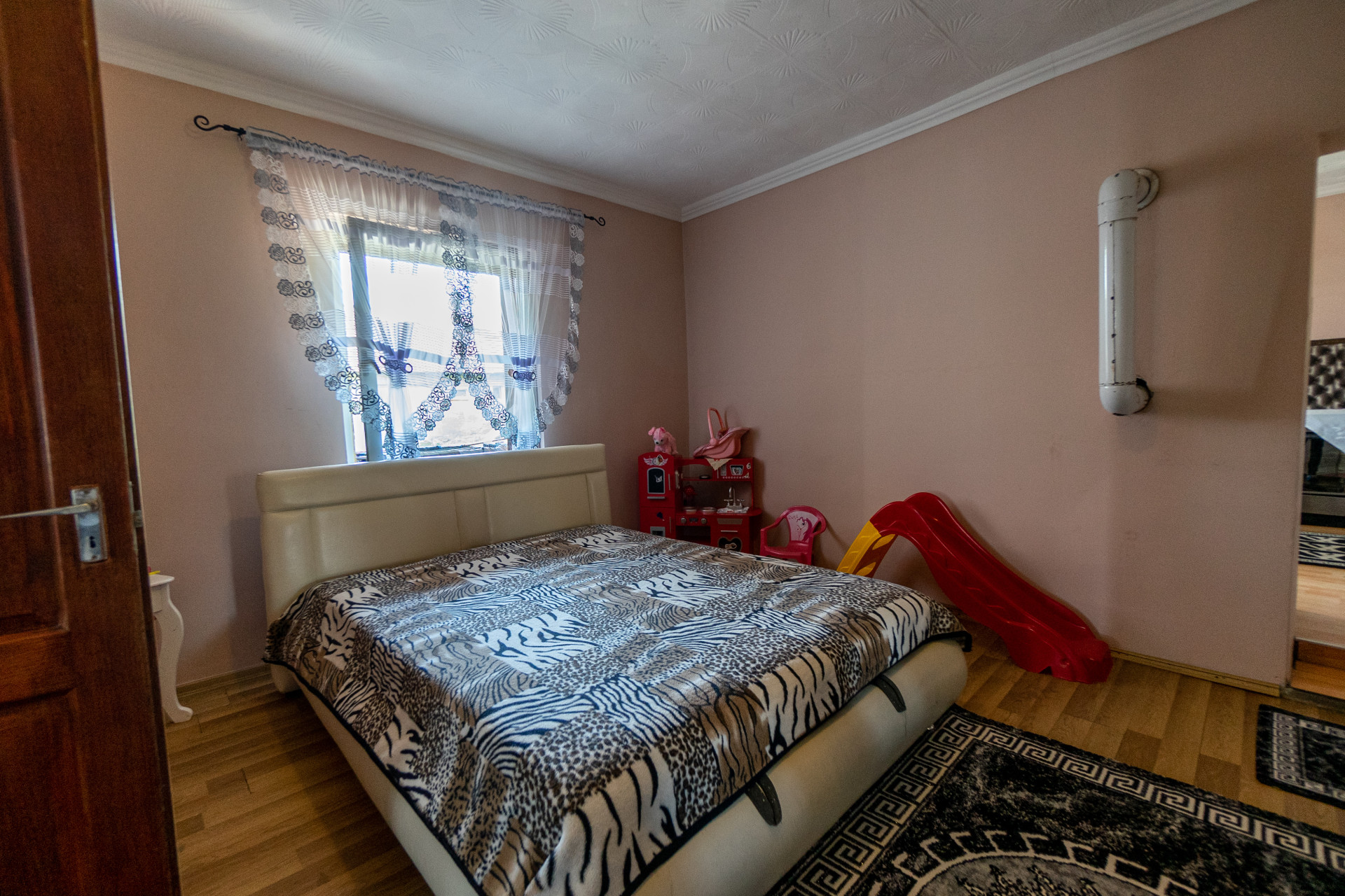 Szuhakálló Eladó  Családi ház  Szuhakálló Eladó  Családi ház Borsod-Abaúj-Zemplén megye 