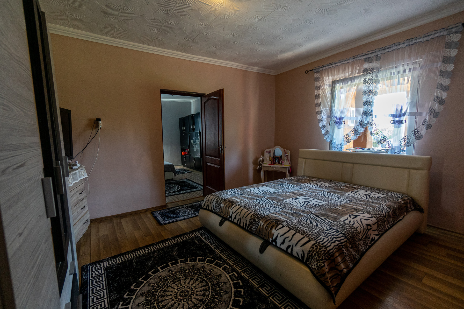 Szuhakálló Eladó  Családi ház  Szuhakálló Eladó  Családi ház Borsod-Abaúj-Zemplén megye 