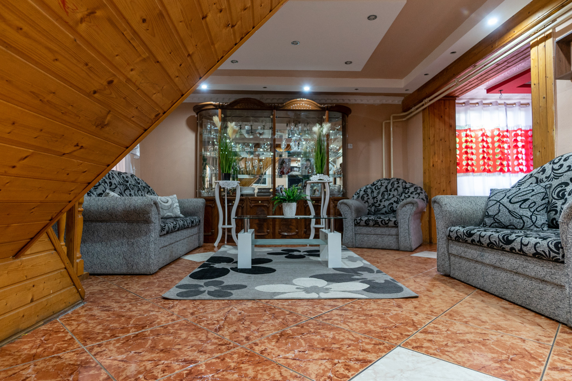 Ónod Eladó  Családi ház  Ónod Eladó  Családi ház Borsod-Abaúj-Zemplén megye 