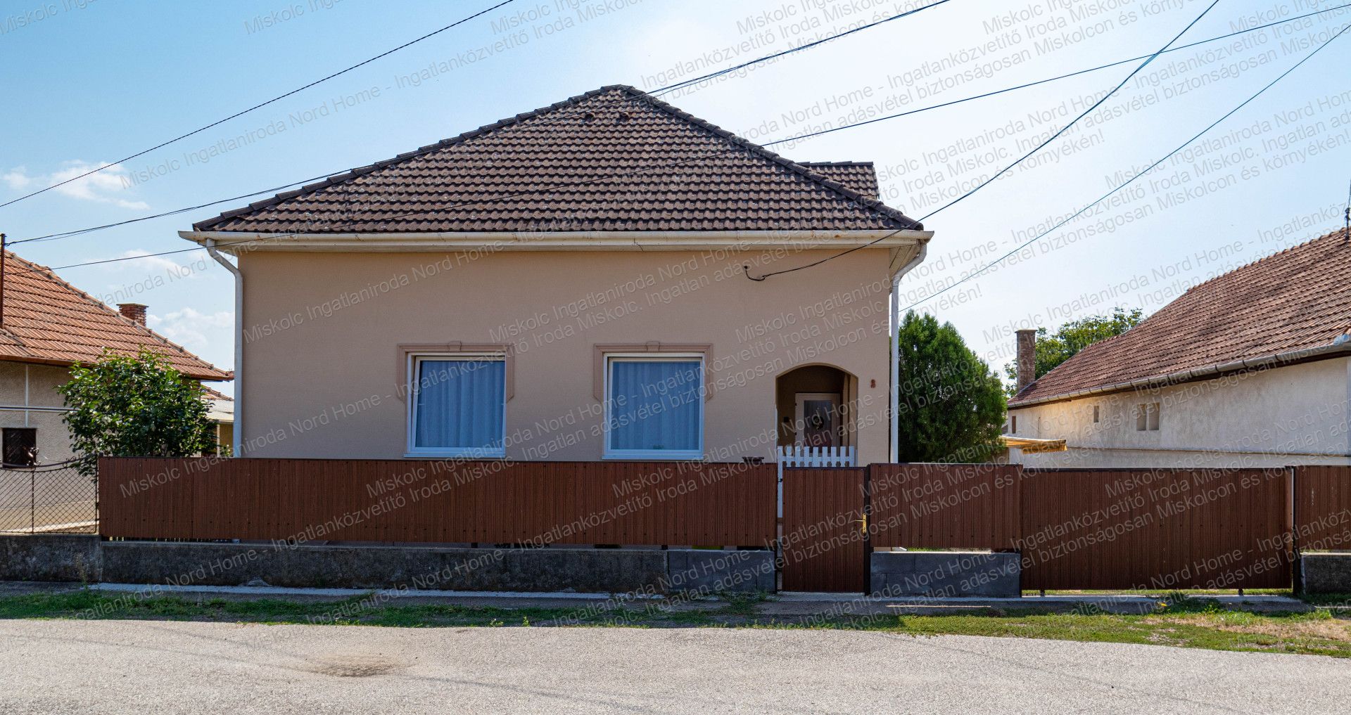 Taktaharkány Eladó  Családi ház  Taktaharkány Eladó  Családi ház Borsod-Abaúj-Zemplén megye 