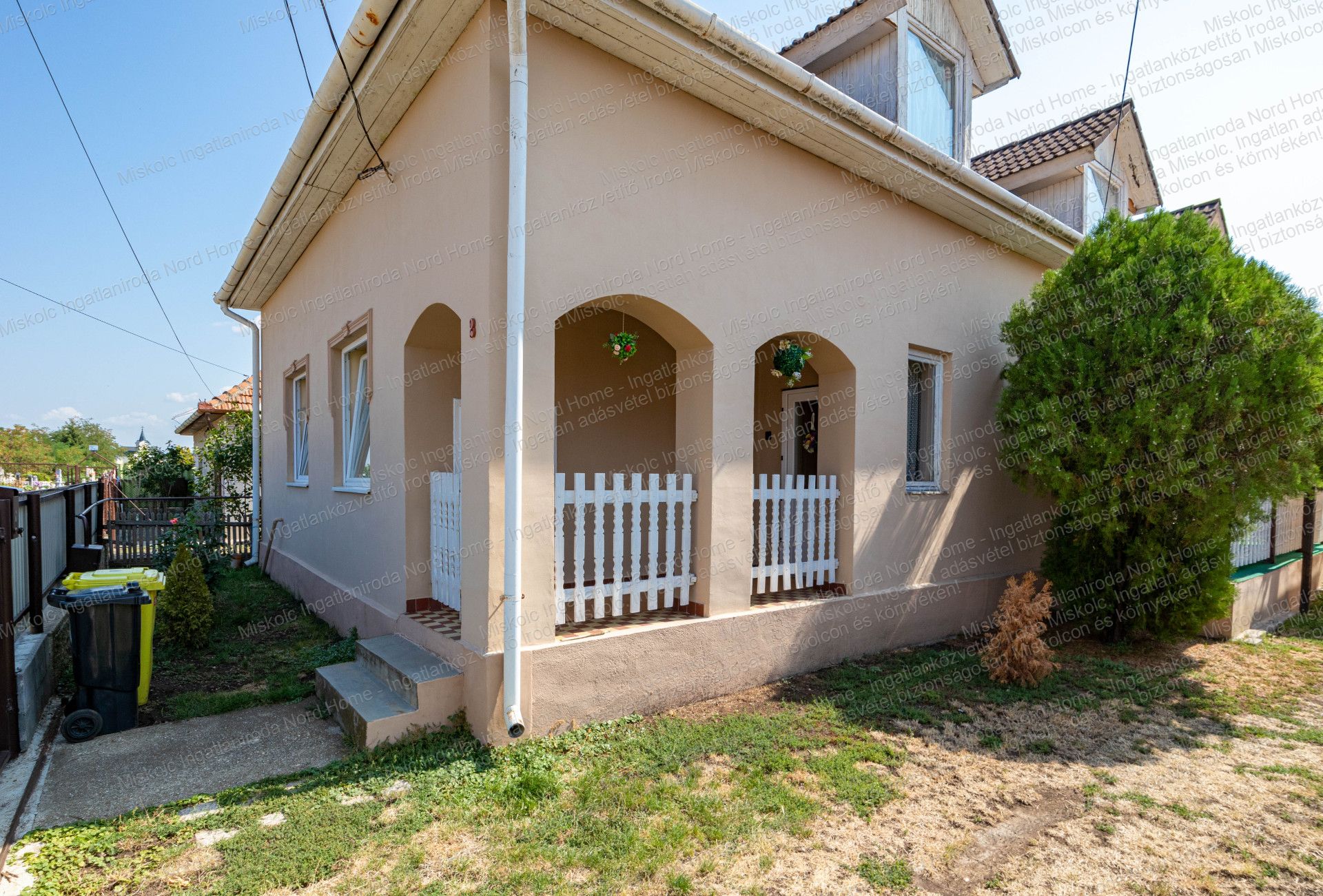 Taktaharkány Eladó  Családi ház  Taktaharkány Eladó  Családi ház Borsod-Abaúj-Zemplén megye 