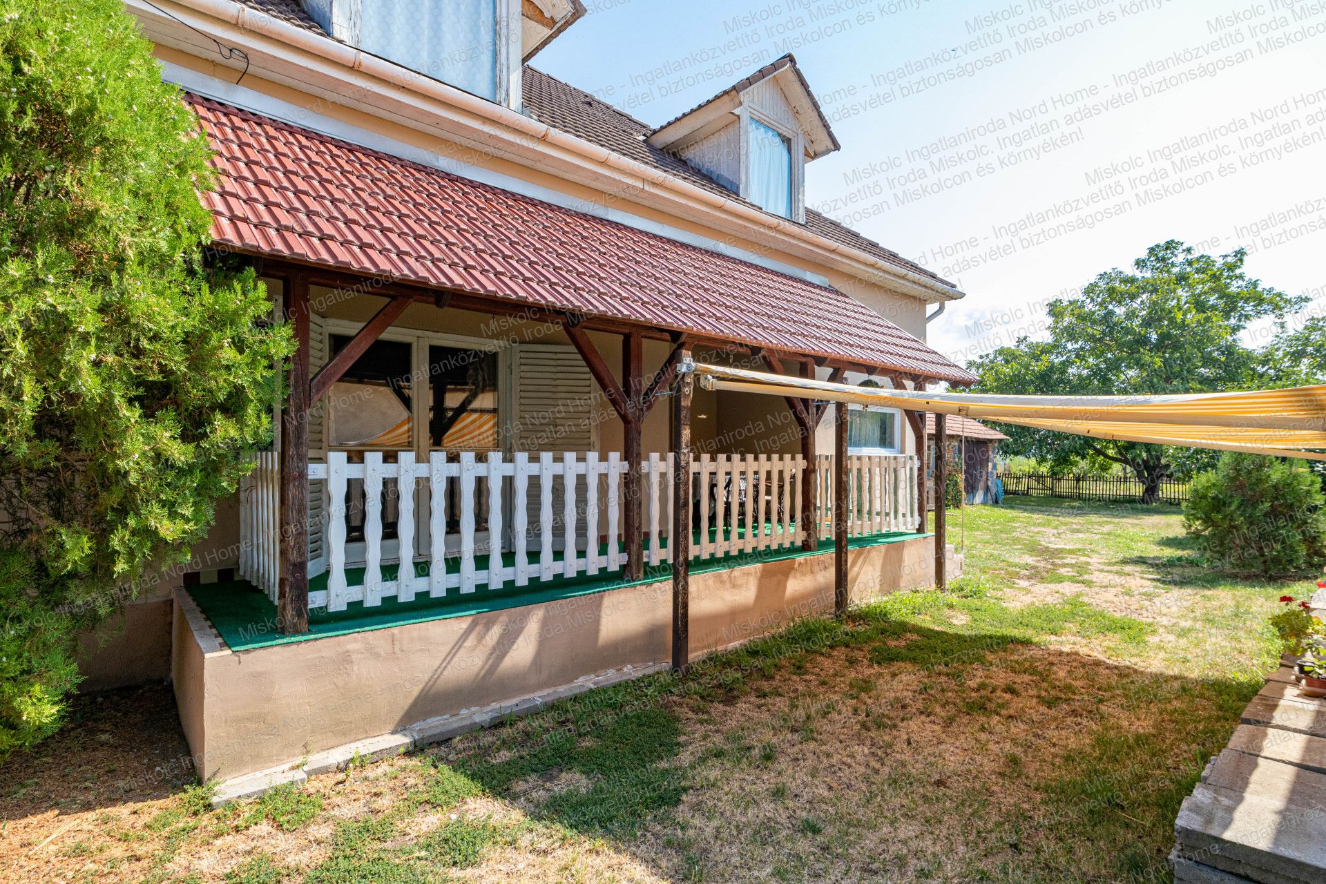 Taktaharkány Eladó  Családi ház  Taktaharkány Eladó  Családi ház Borsod-Abaúj-Zemplén megye 