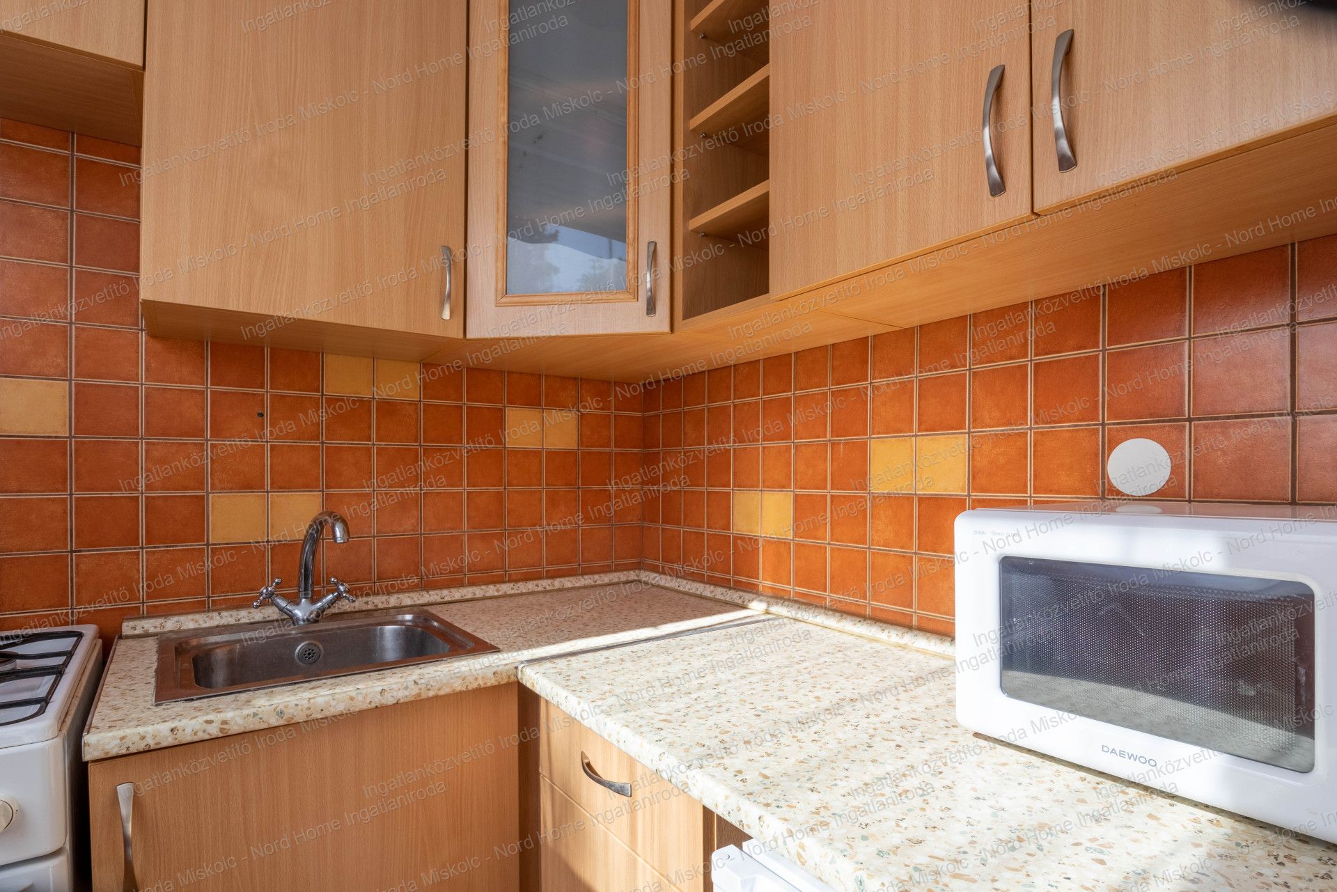 Miskolc Eladó  Lakás  Miskolc Eladó  Lakás Borsod-Abaúj-Zemplén megye 