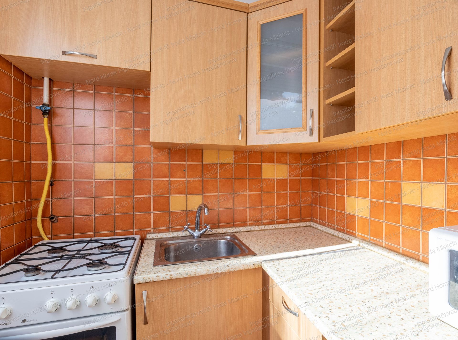 Miskolc Eladó  Lakás  Miskolc Eladó  Lakás Borsod-Abaúj-Zemplén megye 