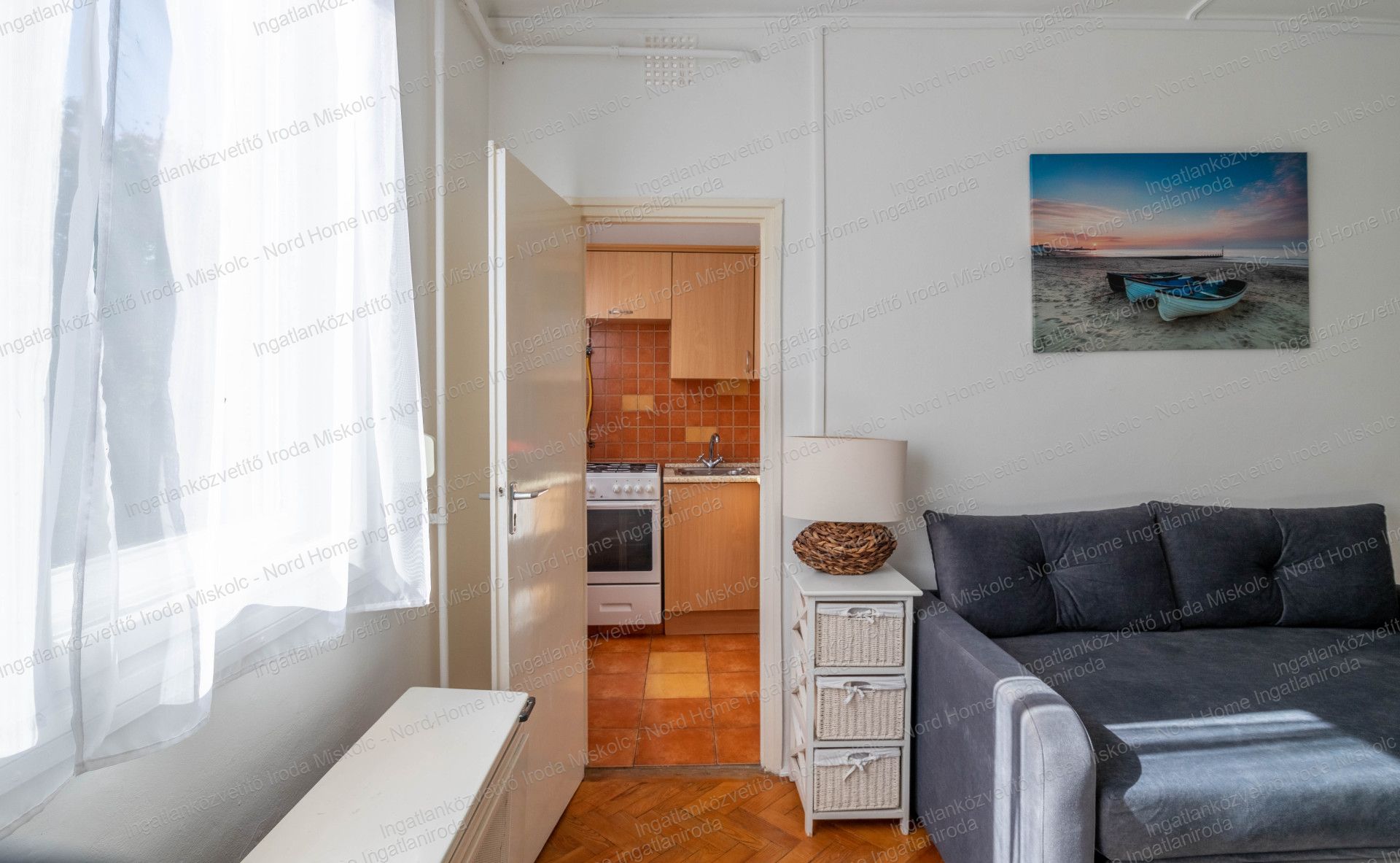 Miskolc Eladó  Lakás  Miskolc Eladó  Lakás Borsod-Abaúj-Zemplén megye 