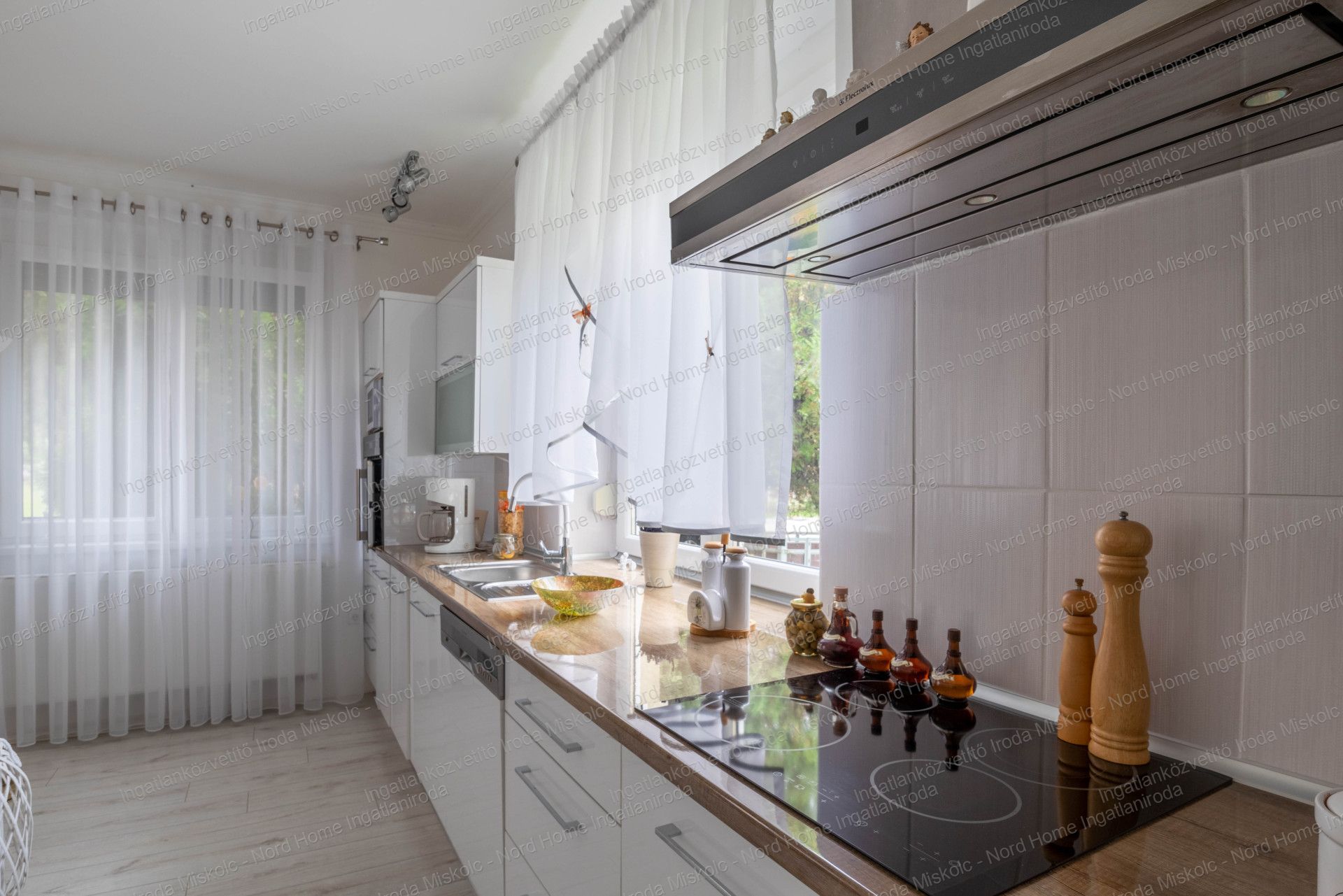 Miskolc Eladó  Lakás  Miskolc Eladó  Lakás Borsod-Abaúj-Zemplén megye 