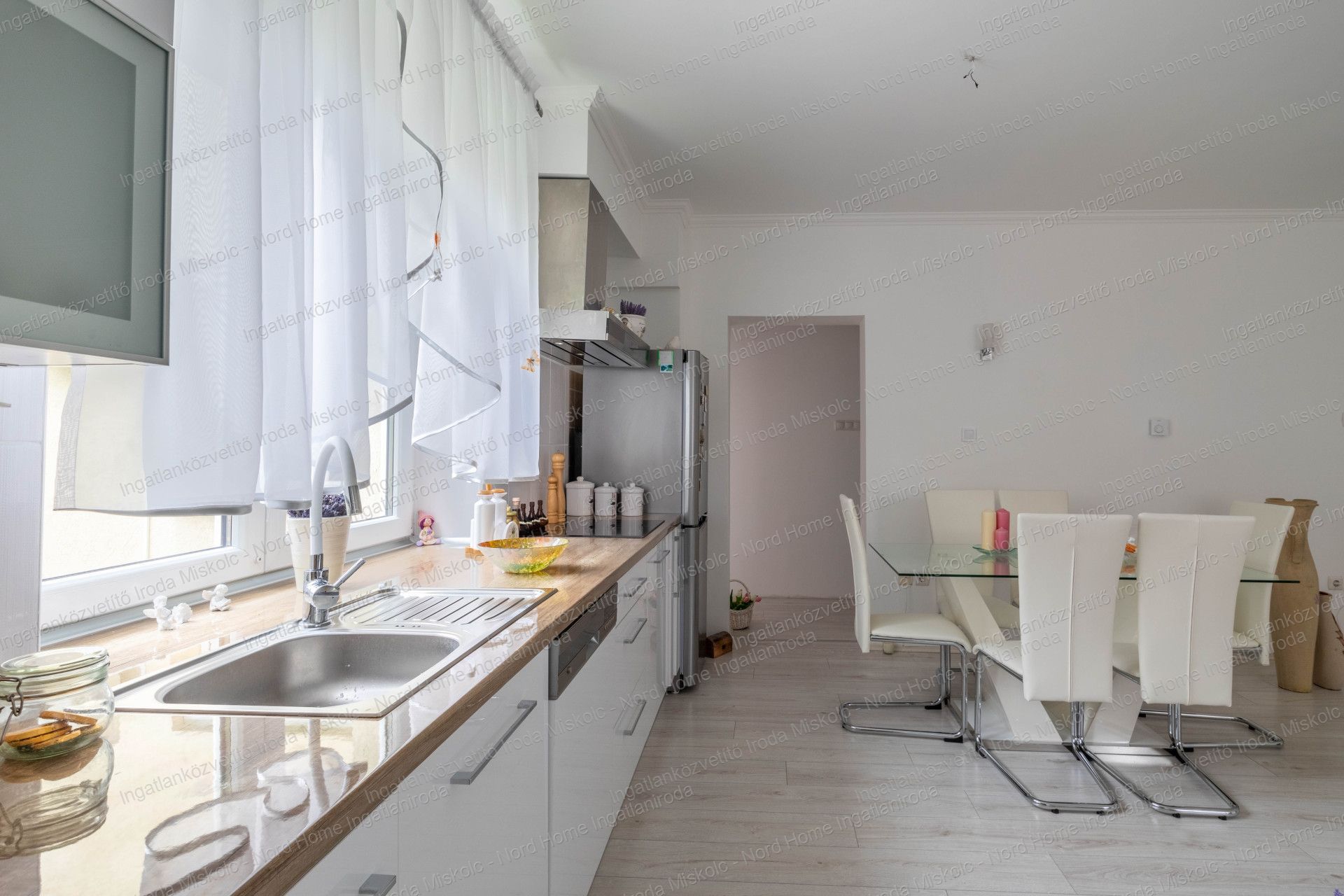 Miskolc Eladó  Lakás  Miskolc Eladó  Lakás Borsod-Abaúj-Zemplén megye 