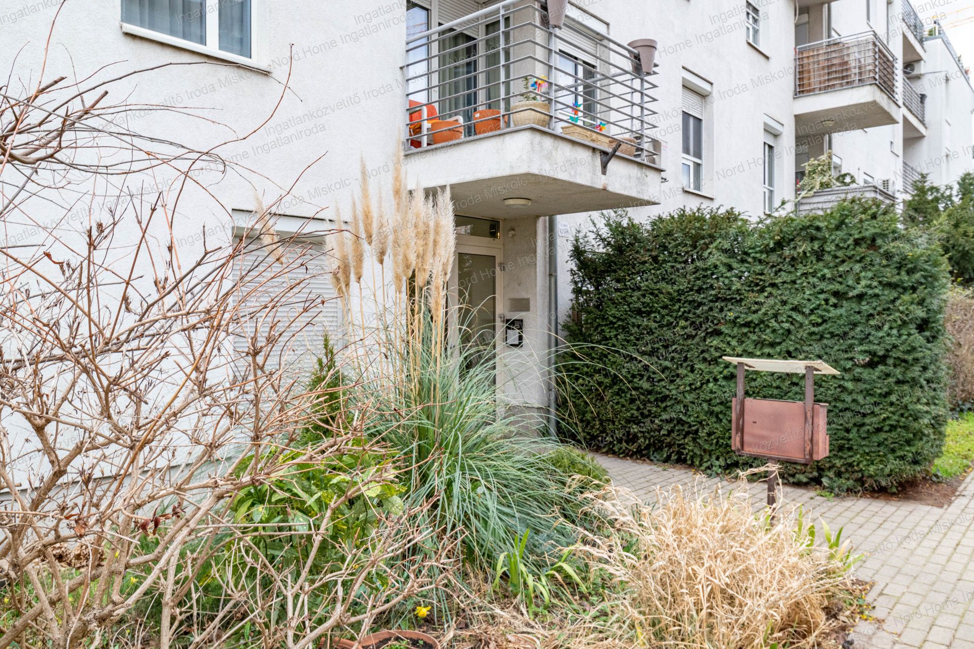 Budapest Eladó  Lakás  Budapest Eladó  Lakás  