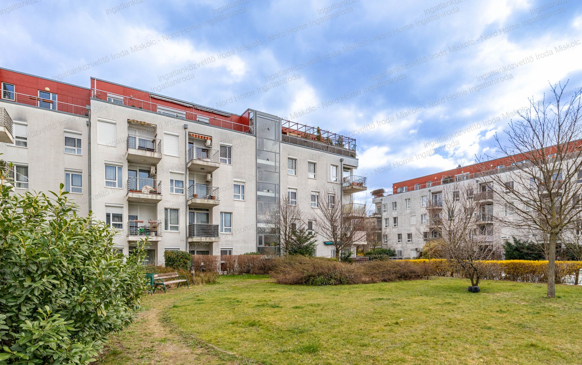 Budapest Eladó  Lakás  Budapest Eladó  Lakás  