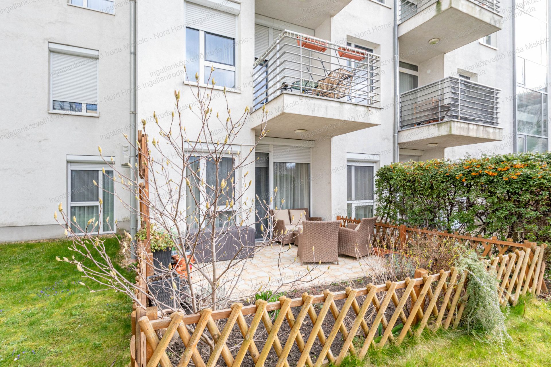 Budapest Eladó  Lakás  Budapest Eladó  Lakás  