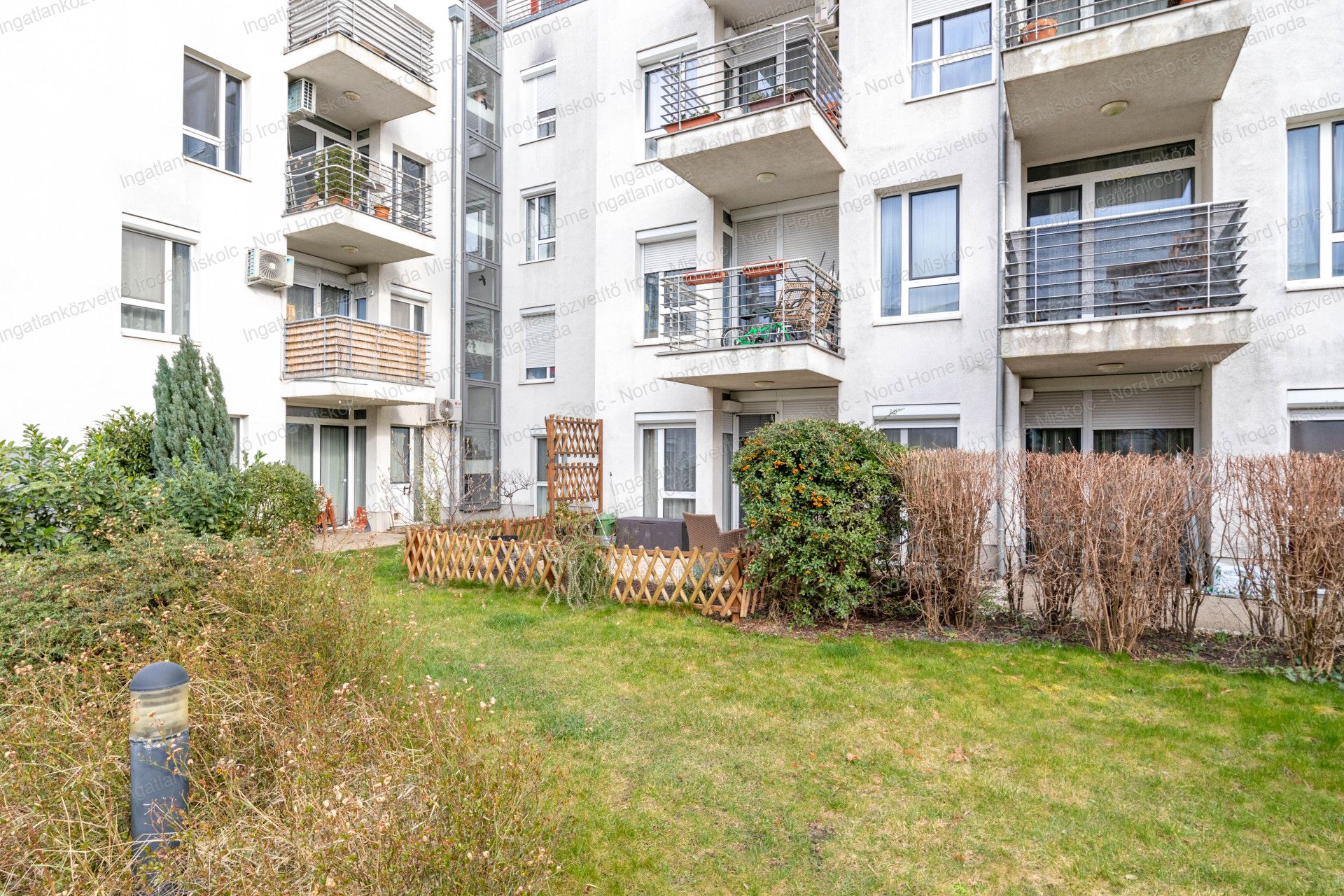 Budapest Eladó  Lakás  Budapest Eladó  Lakás  